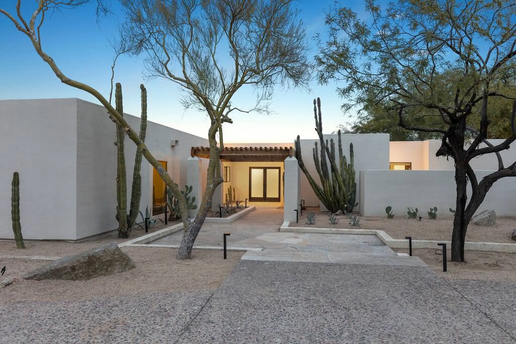 Vacations Homes For Your Perfect Family Getaway