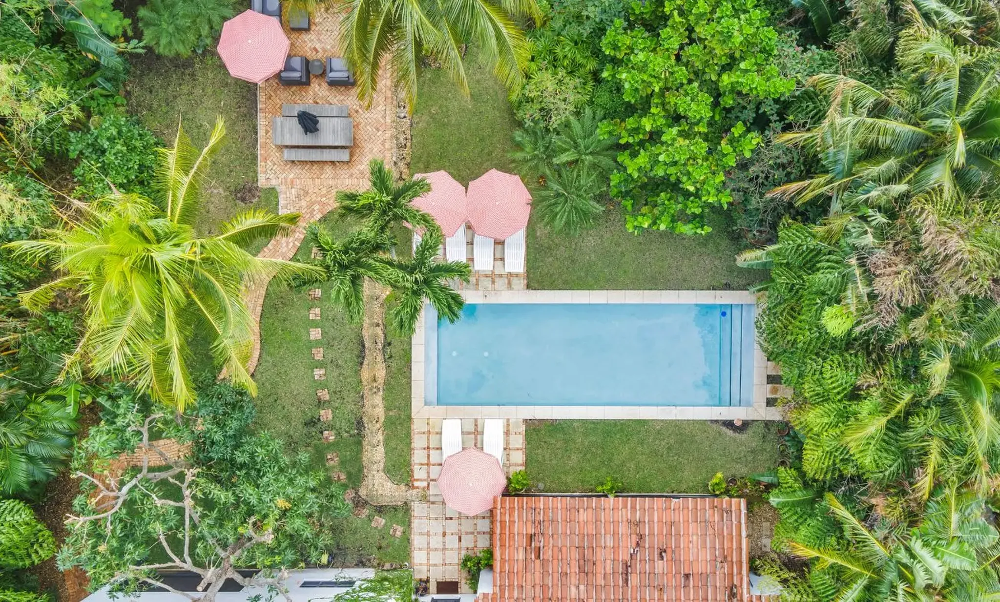 Vacations Homes For Your Perfect Family Getaway