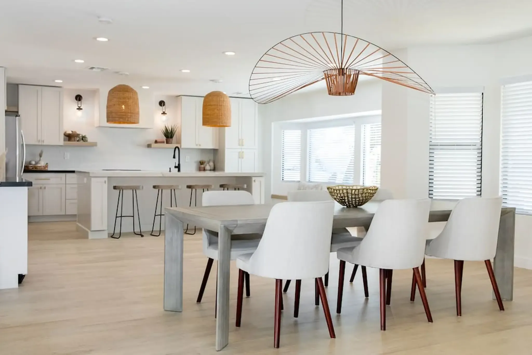 Dedicated Support & Transparency