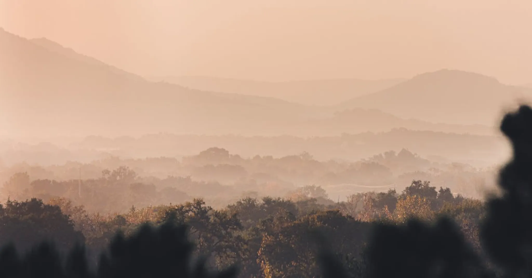 Memorial Day Weekend Austin 2026: Hill Country Getaways and Live Music