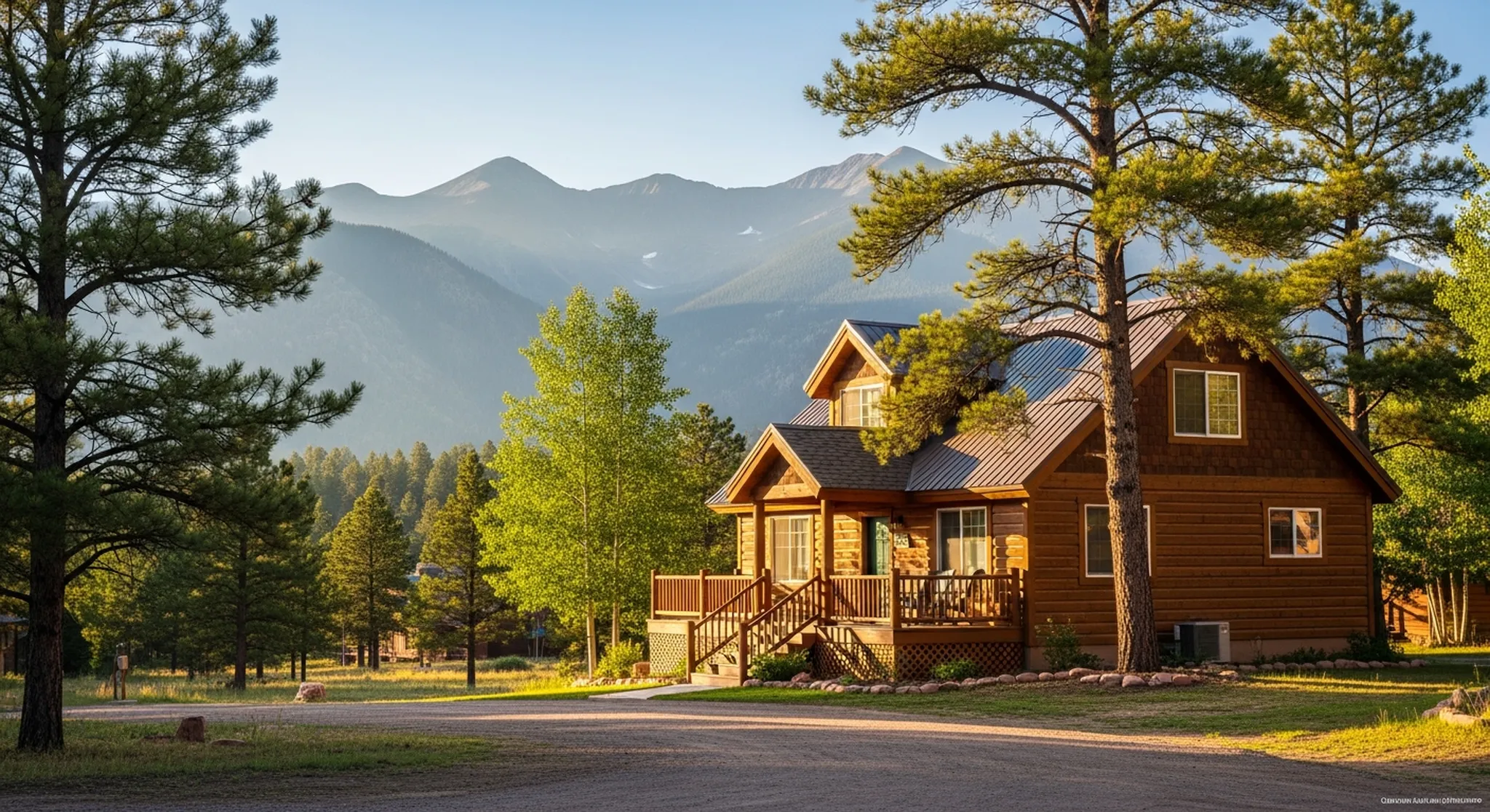 Phoenix vs Scottsdale: Which Arizona Destination Fits Your 2026 Getaway?