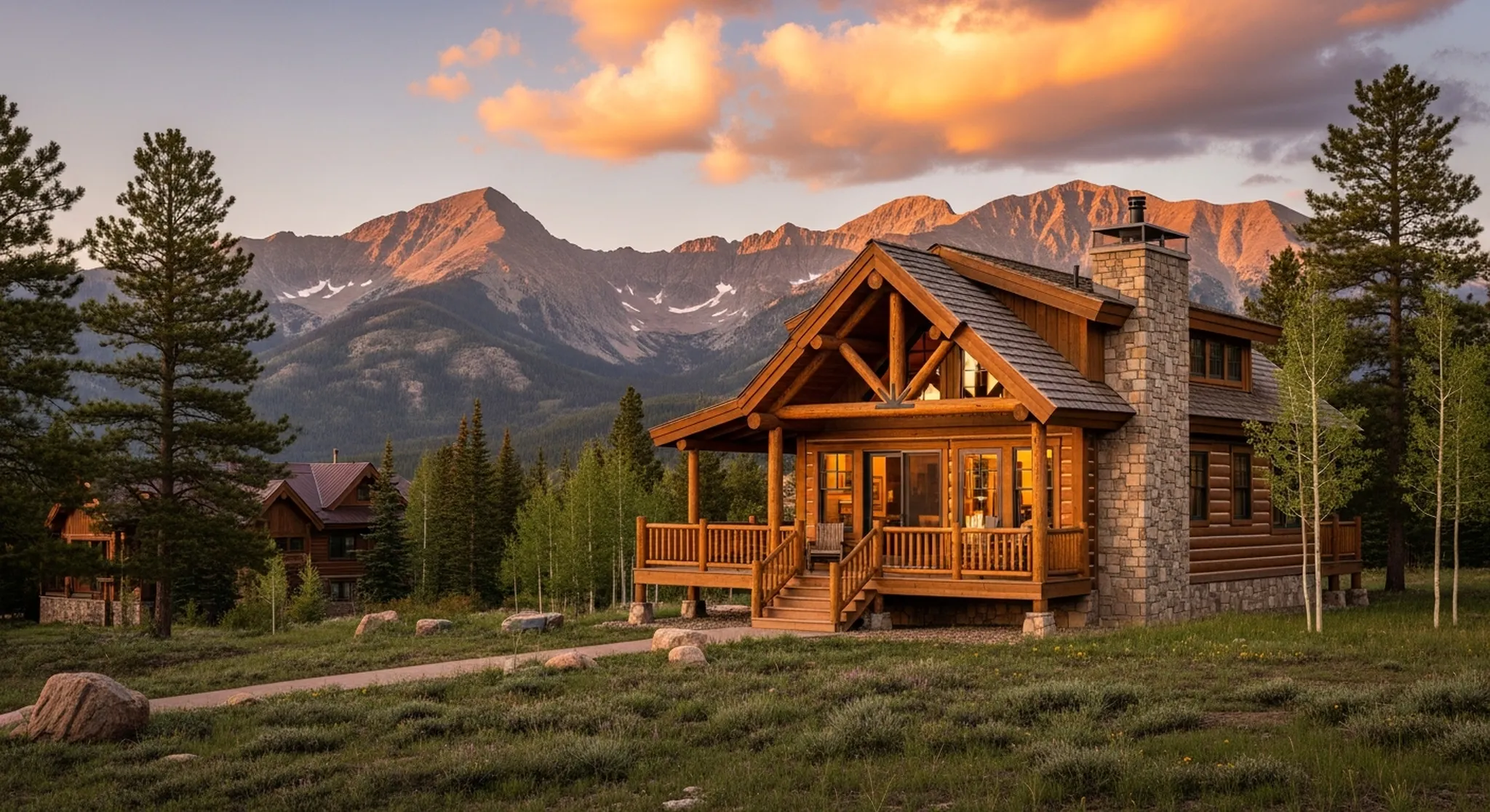 Colorado Springs 3-Day Itinerary: Outdoor Adventures and Local Gems