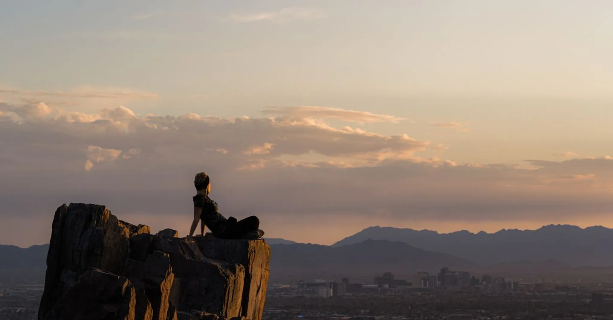 Labor Day Weekend in Phoenix 2026: Desert Escapes & Where to Stay