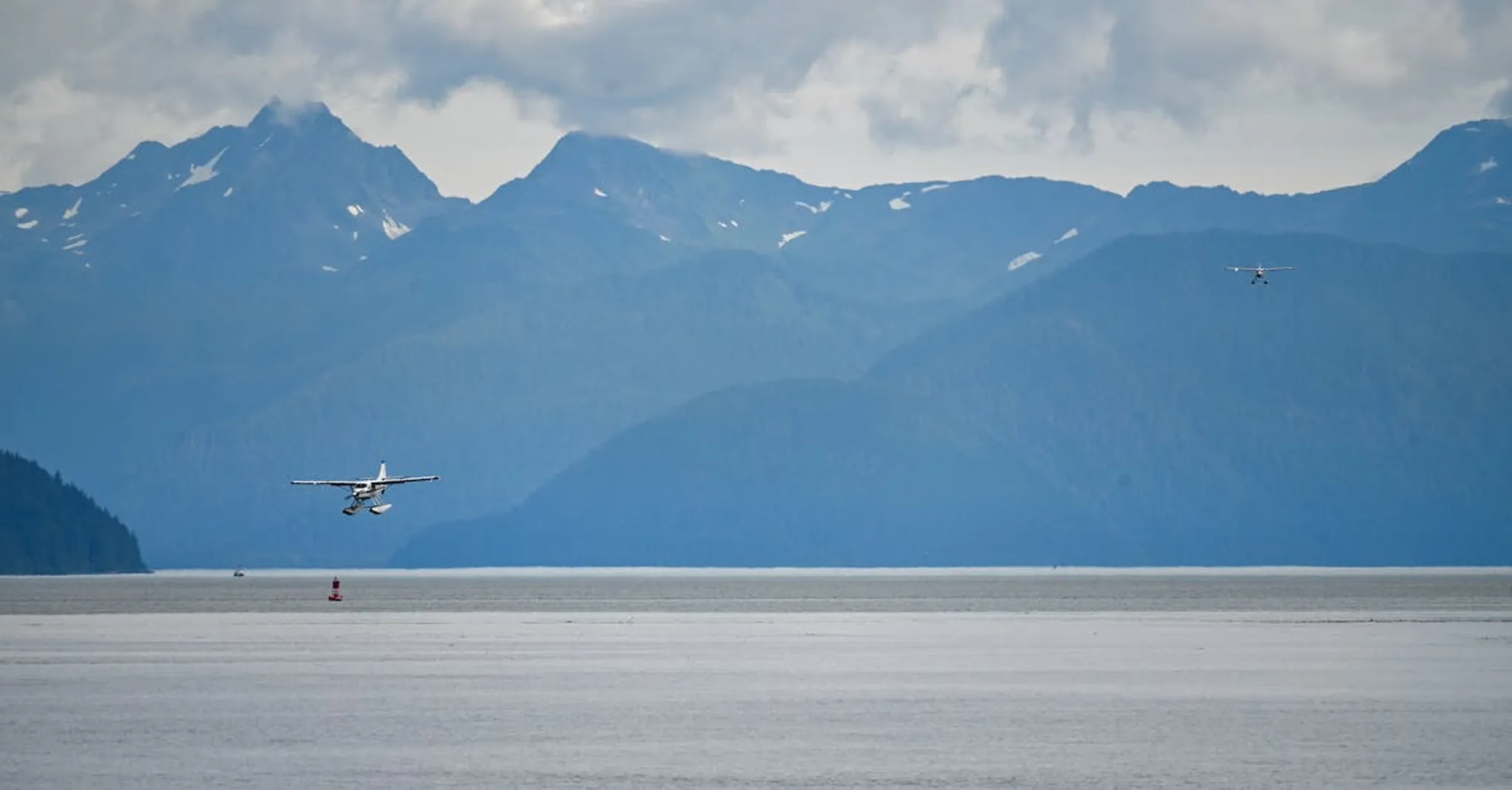 Can You Drive to Juneau? Everything You Need to Know Before Visiting Alaska's Capital