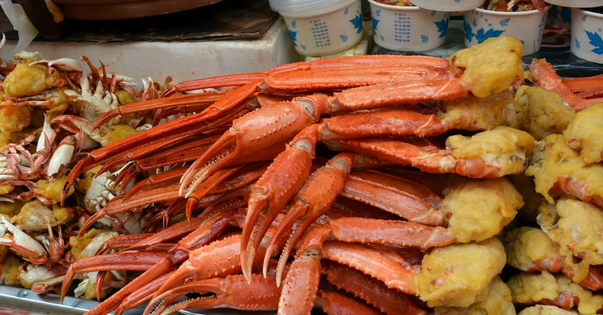 Best Juneau Restaurants and Seafood 2026: Where to Eat Near Your Rental