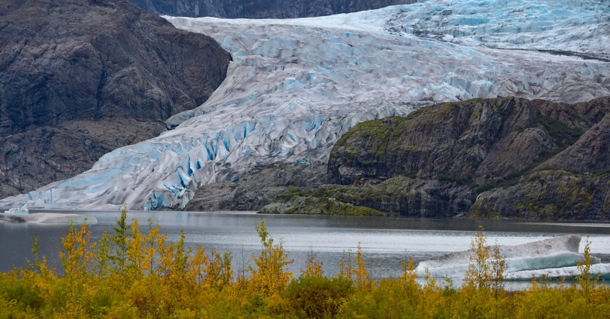https://storage.googleapis.com/hostai-booking-prod-photos/clients/juneauvacationhomes/blogs/covers/e780b995-e2b7-434a-9d37-0e1d954abe2c.jpg
