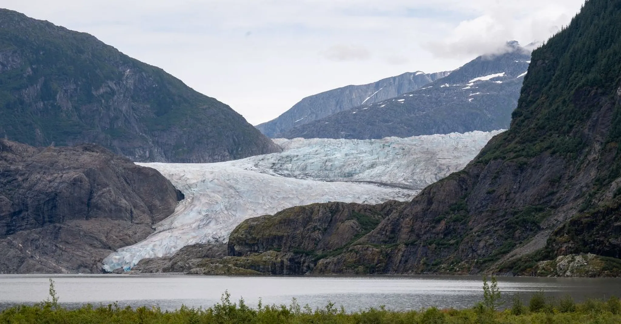 https://storage.googleapis.com/hostai-booking-prod-photos/clients/juneauvacationhomes/blogs/covers/e89062ae-e66c-48f3-8ebf-f7e9b9cf8e16.jpg