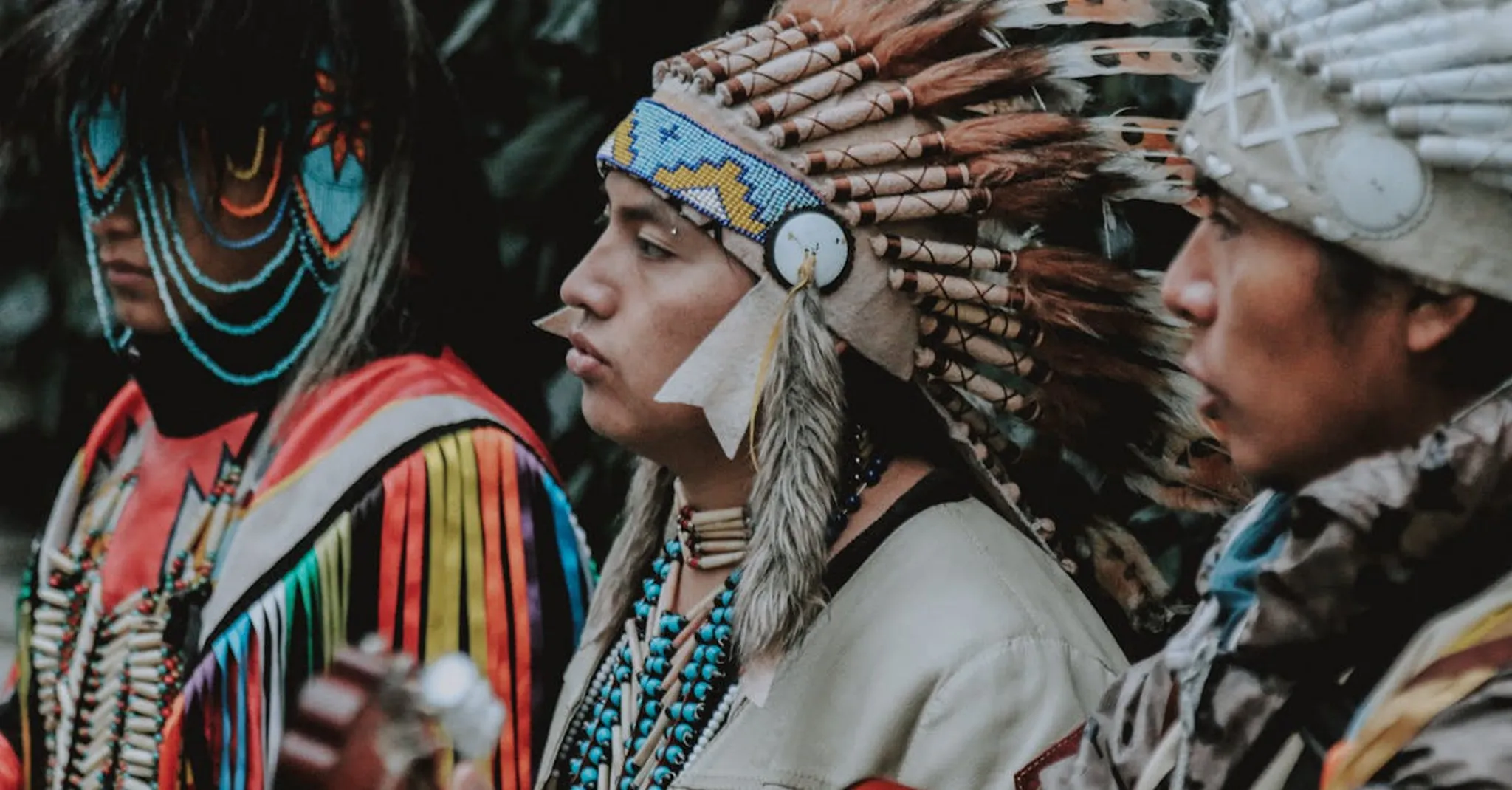 Sealaska Celebration 2026 in Juneau: Your Complete Cultural Festival Guide and Lodging Tips