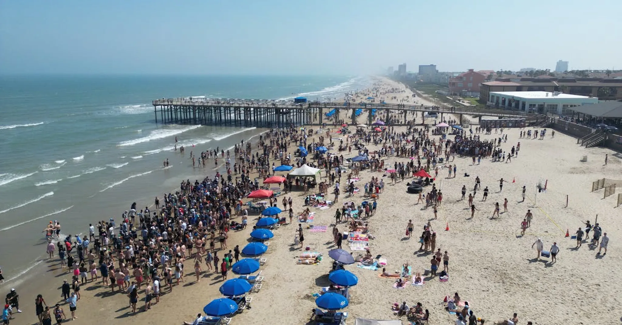 Juneteenth Weekend 2026 in New Smyrna Beach: Beach Events & Coastal Getaways