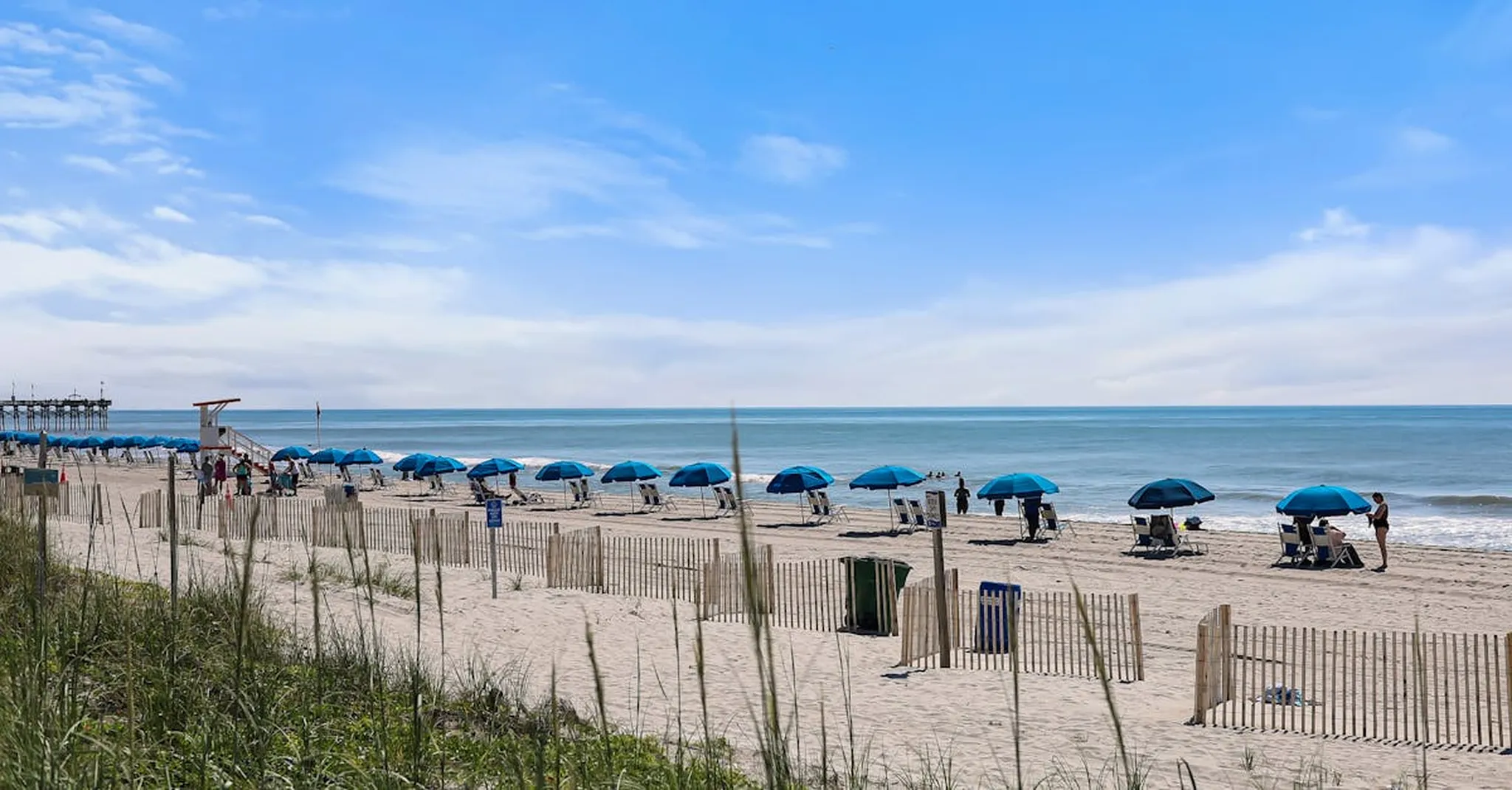 New Smyrna Beach Oceanfront Condos with Full Kitchens: A Budget-Friendly Guide