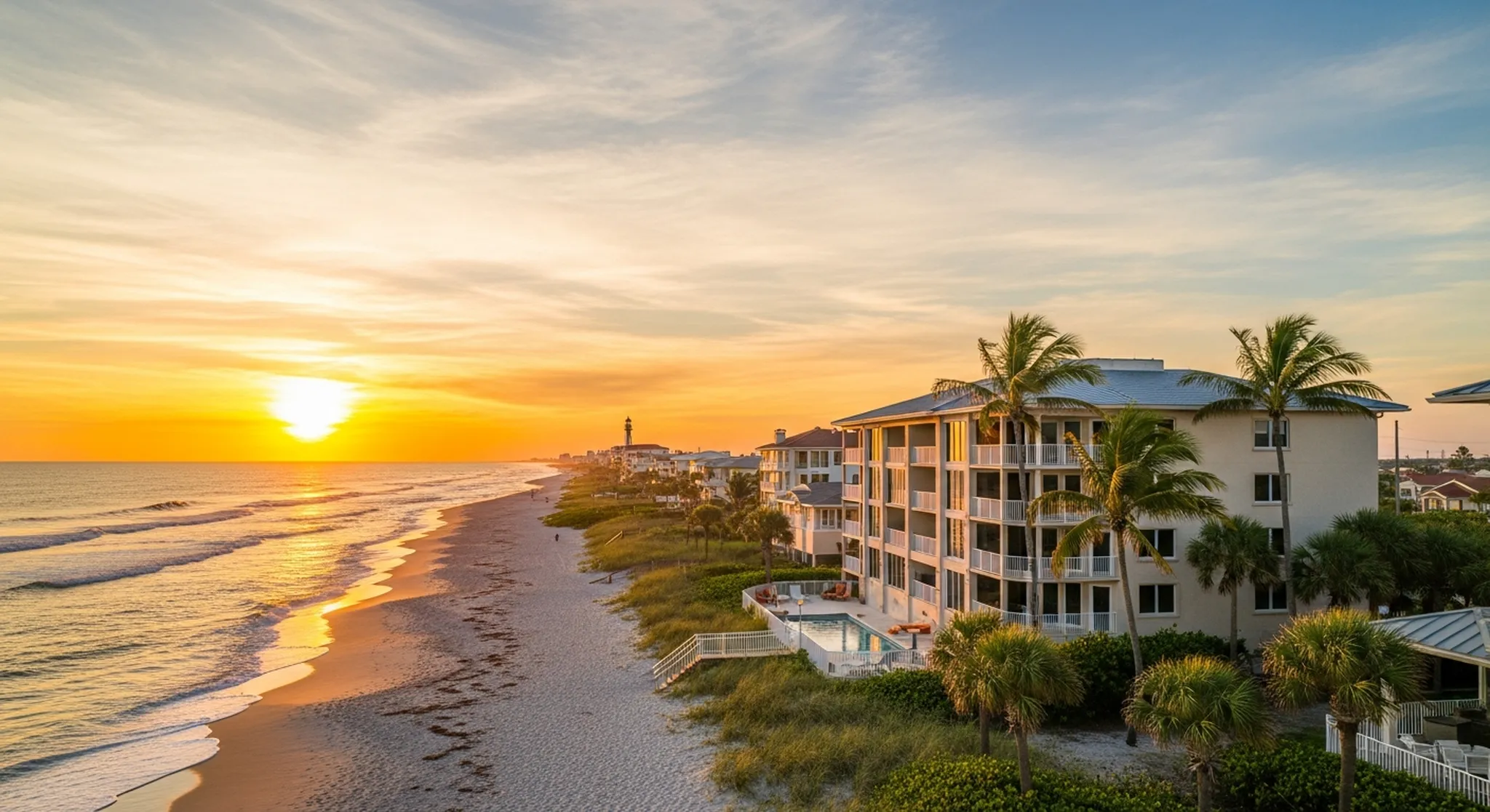 Rainy Day Activities Near New Smyrna Beach: Indoor Fun for Every Age