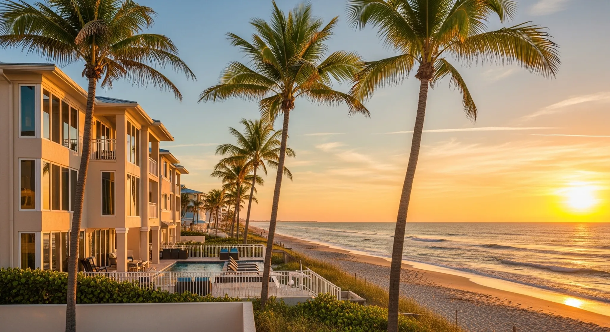 Spring Break in New Smyrna Beach: A Quieter Alternative to Daytona