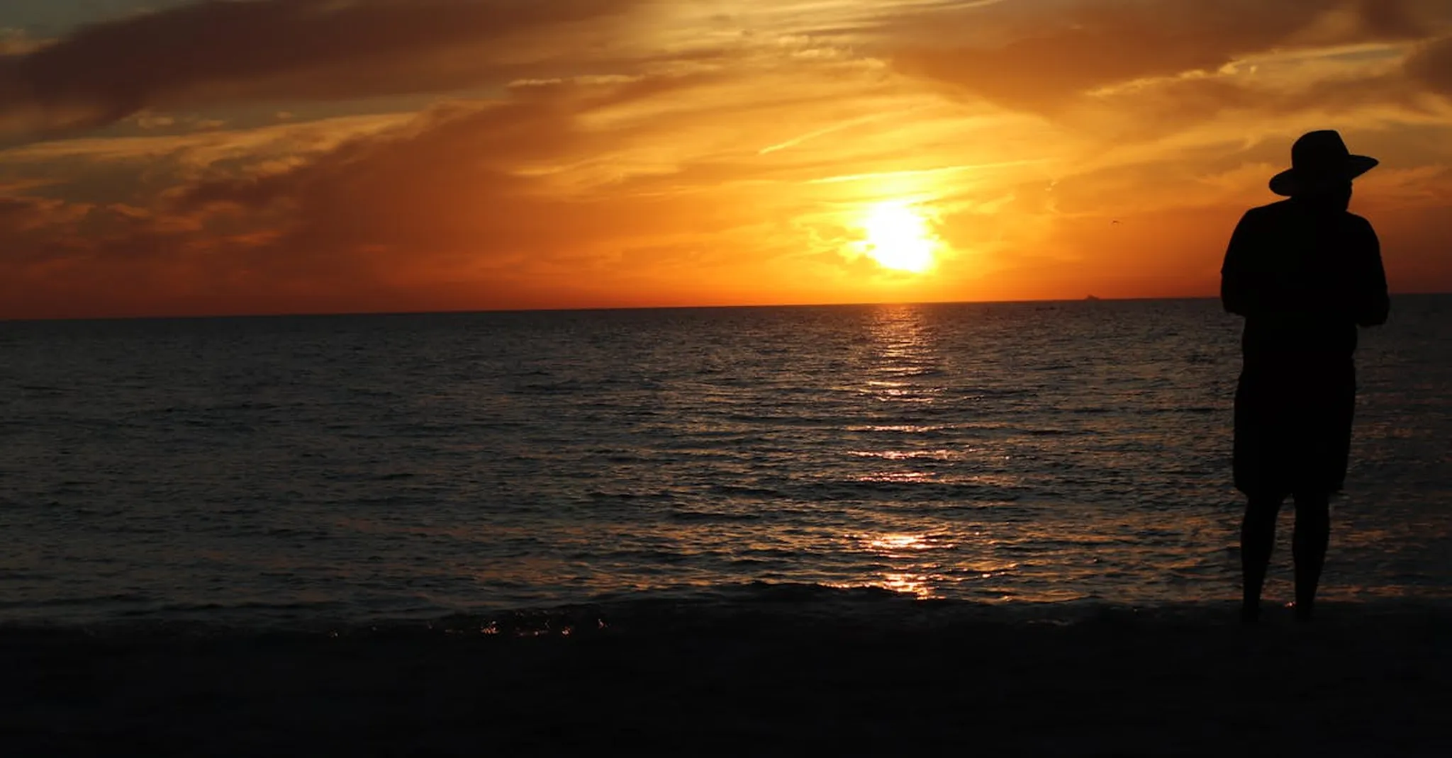 Armed Forces Day Weekend 2026 in Daytona Beach: Military Discounts & Beach Stays