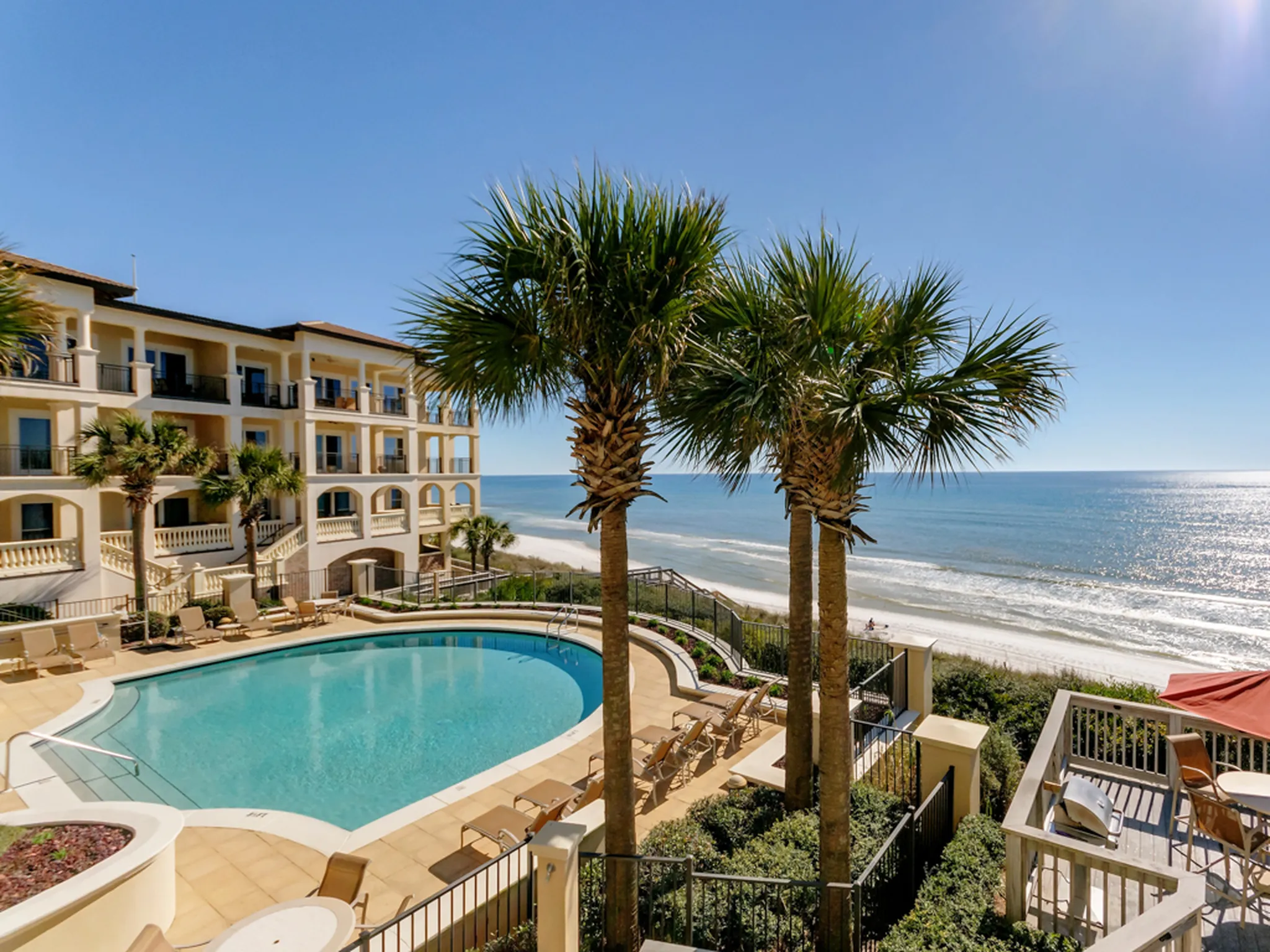 New Smyrna Beach & Daytona Shores Property Management: Why Local Expertise Matters for Beachfront Owners
