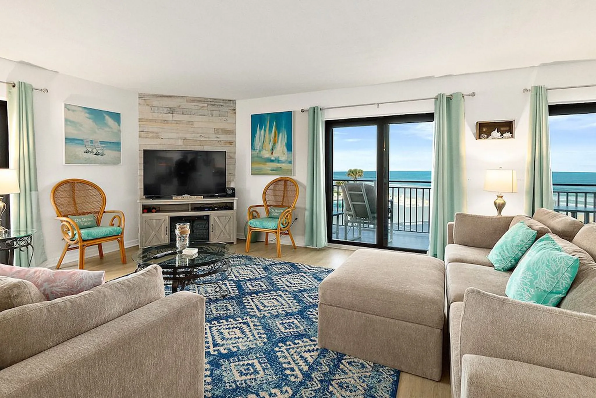 woman working on a laptop