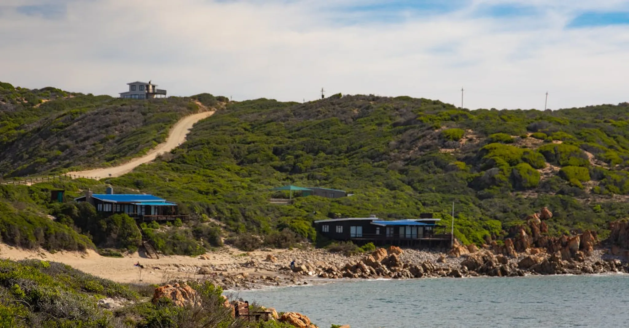 Memorial Day Weekend 2026 in the Poconos: Cabin Rentals That Sleep 10+