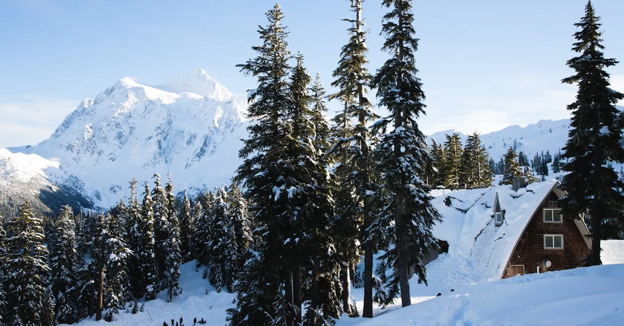 Mount Airy Casino Resort Area: Best Cabins for a Poconos Gaming Getaway