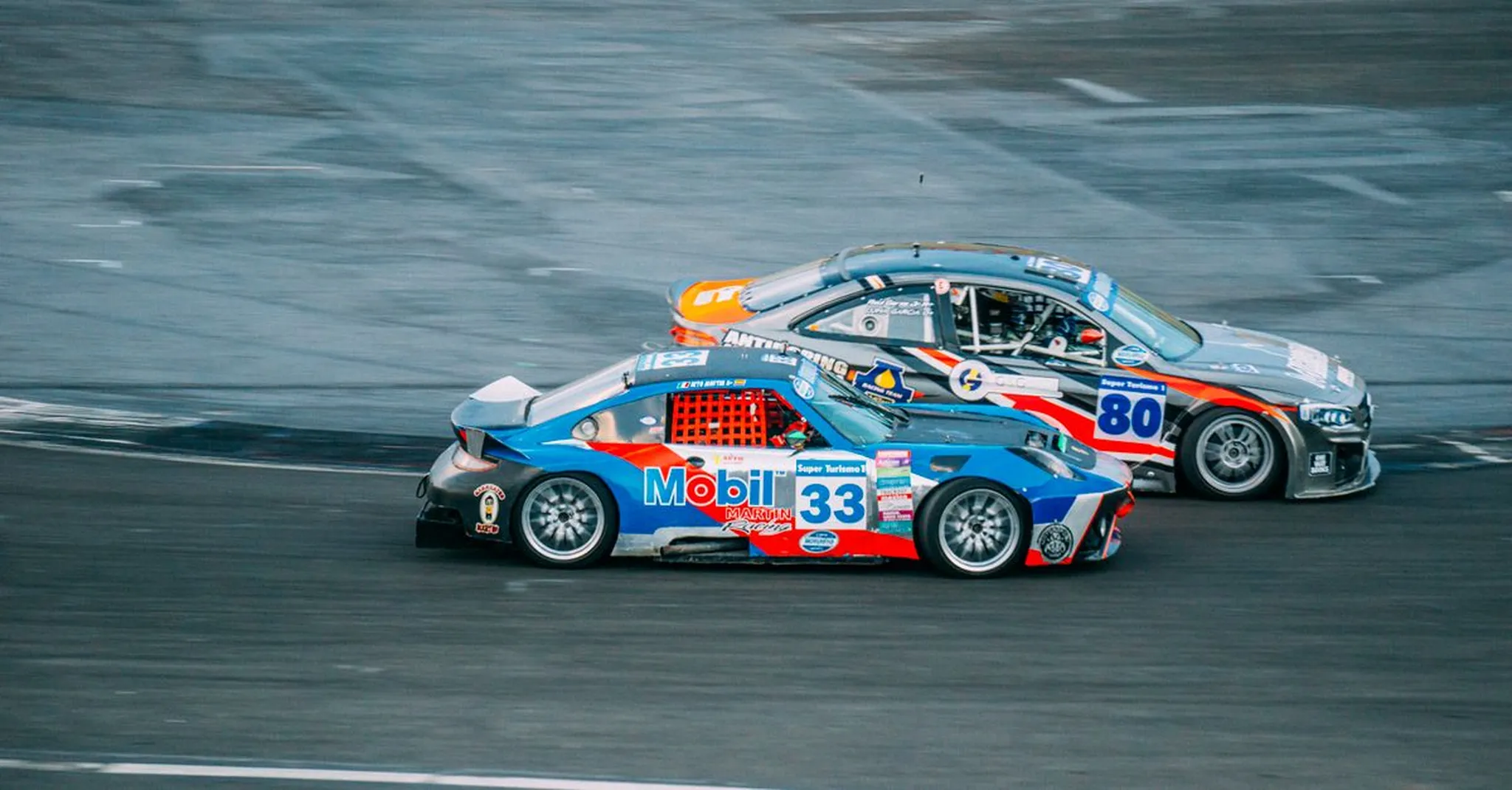 NASCAR at Pocono Raceway July 2026: Best Cabin Rentals Near the Track