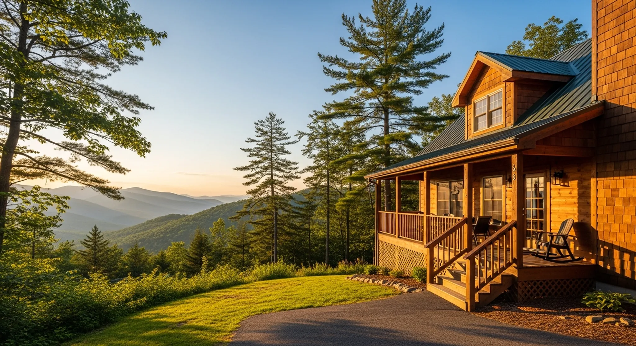 St. Patrick's Day Weekend in the Poconos: Where to Celebrate and Stay