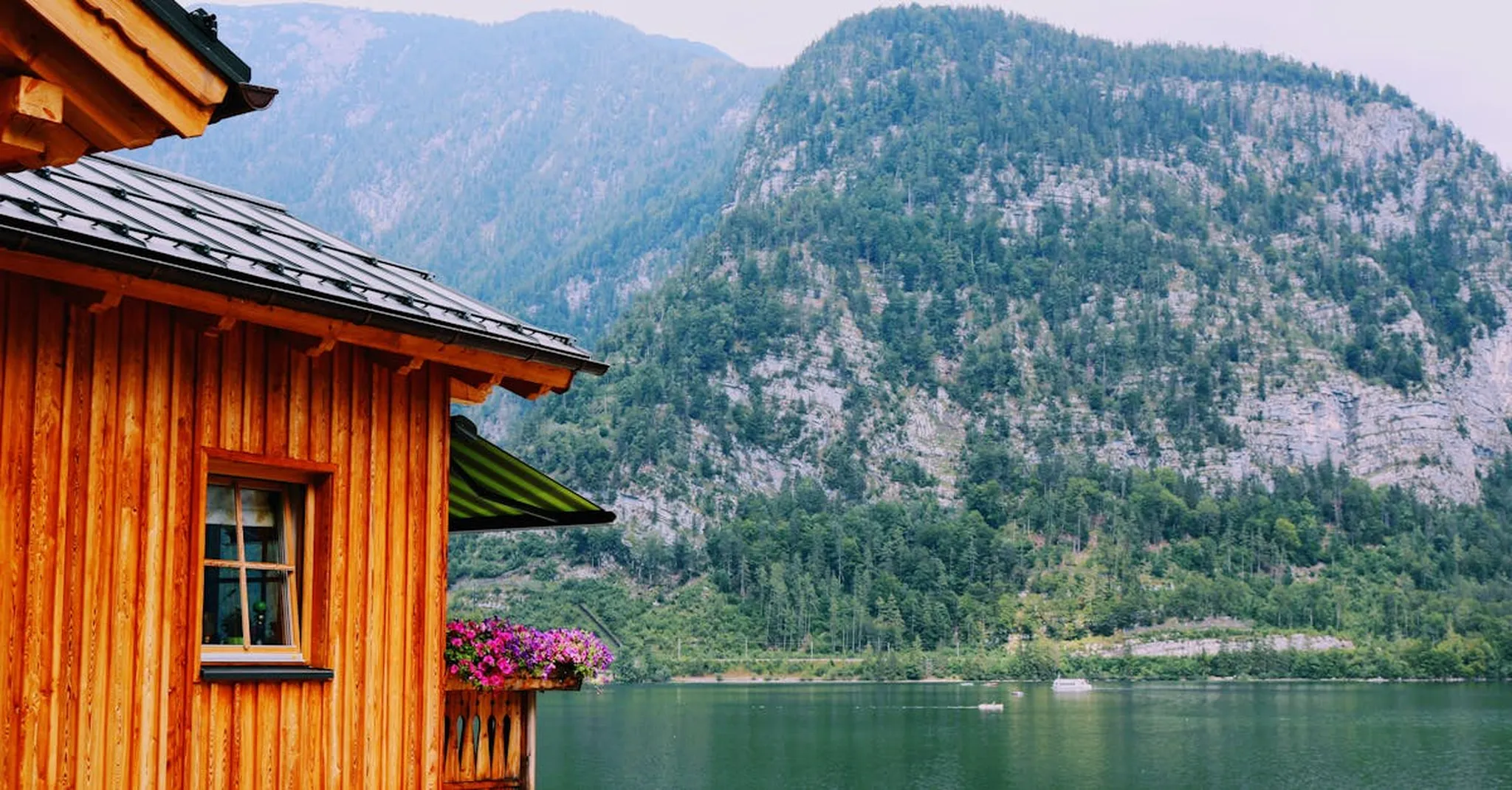Poconos Cabin Rentals Under $200/Night: Budget-Friendly Summer Stays