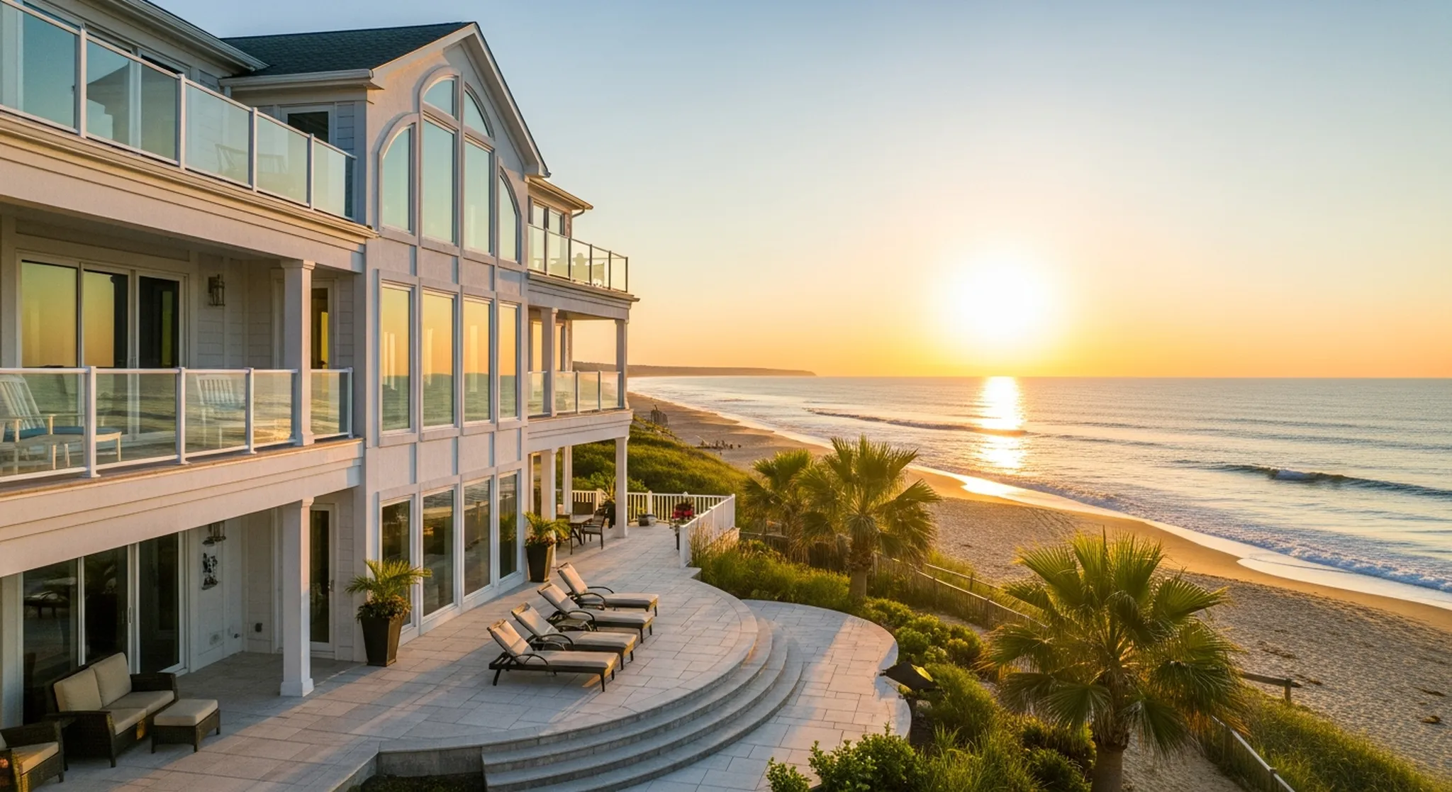 Rainy Day Activities in the Poconos: Indoor Fun for All Ages