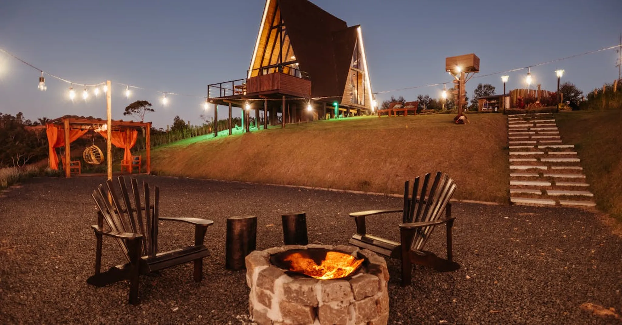 Labor Day Weekend in the Poconos 2026: Best Cabin Rentals for Groups
