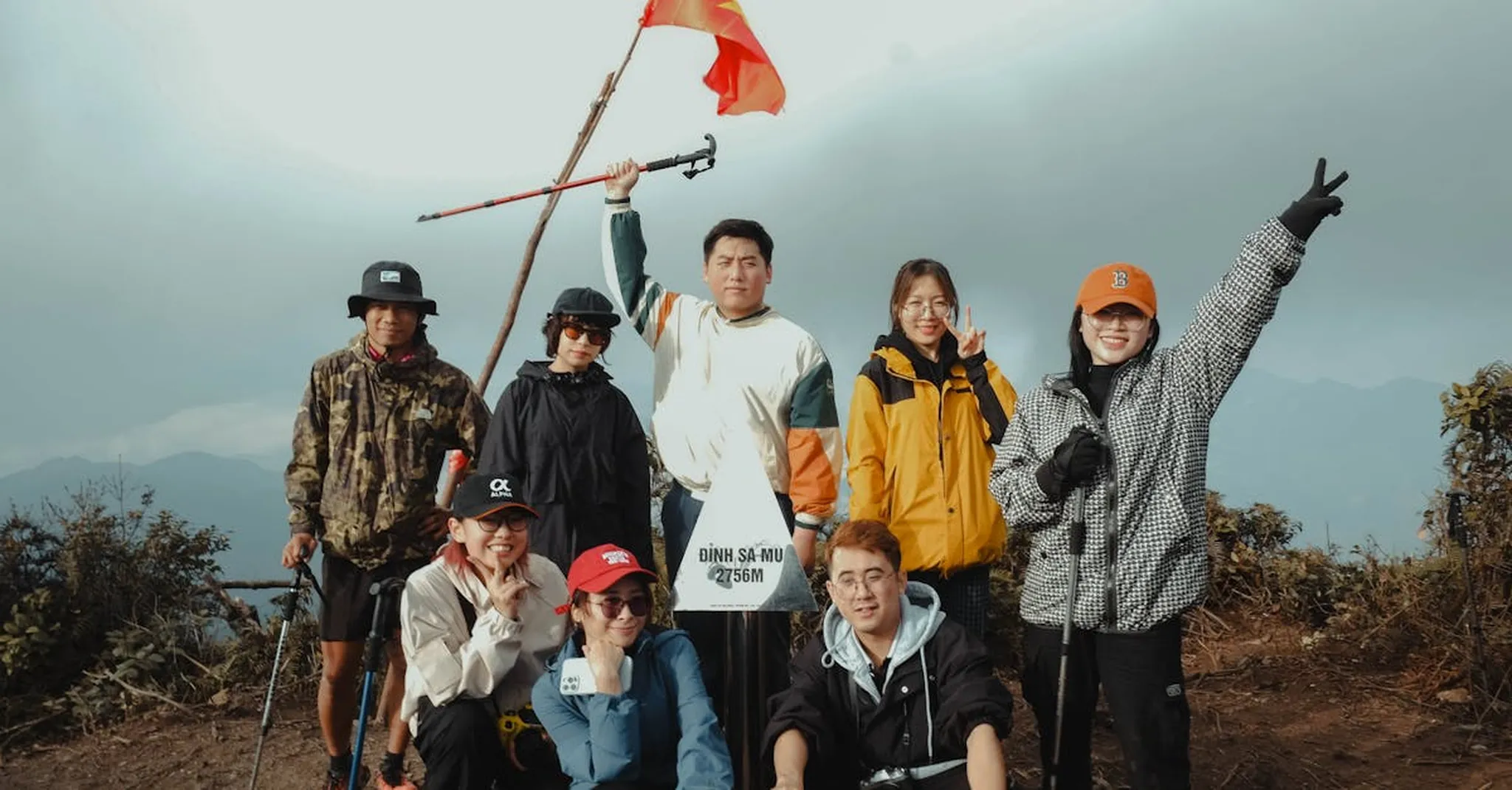 Poconos vs. Catskills: Which Mountain Getaway is Right for Your Group?