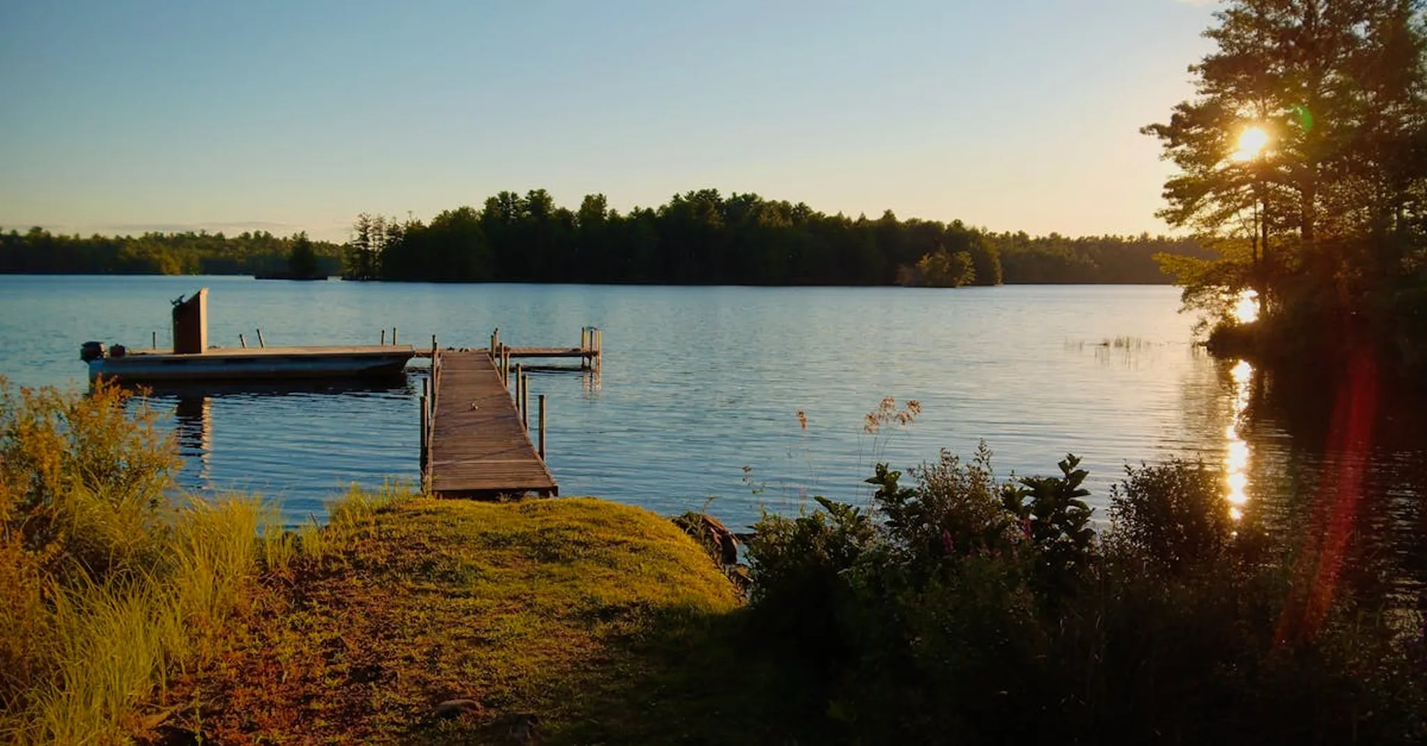 Cinco de Mayo Weekend in the Poconos 2026: Cabins, Dining & Celebrations