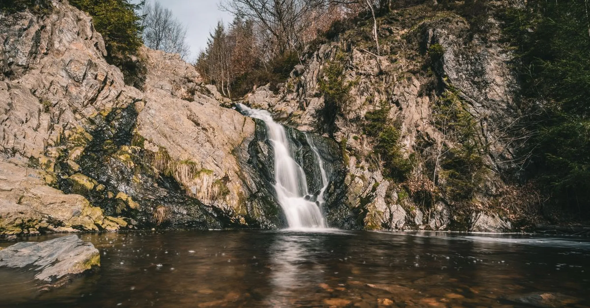 Free Things to Do in the Poconos This Summer: Budget-Friendly Family Fun
