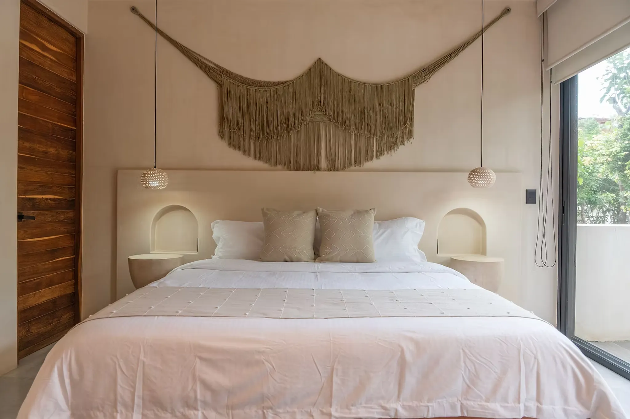 How to Create a Memorable Guest Experience in Your Vacation Rental