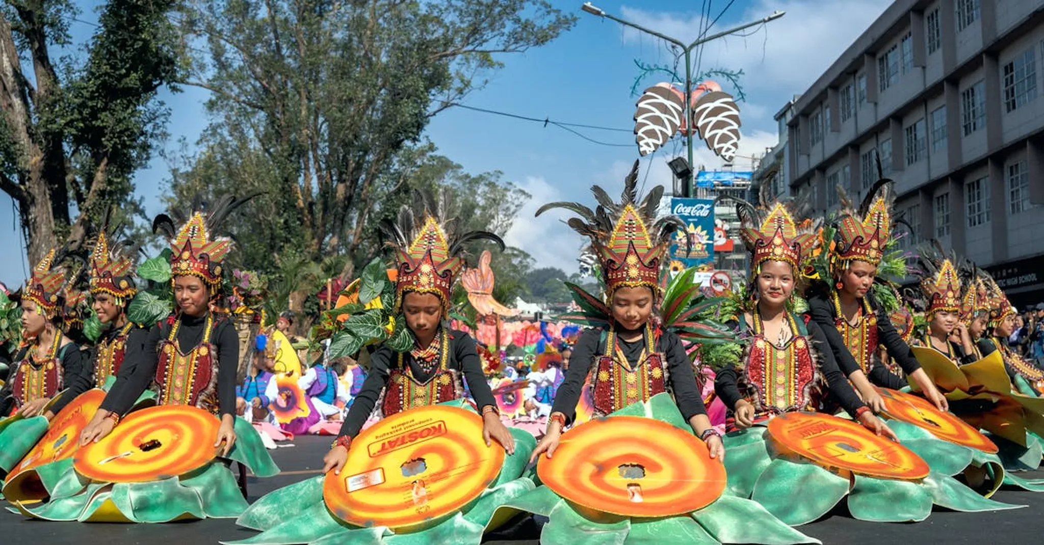 Cinco de Mayo in Fort Lauderdale 2026: Best Celebrations and Where to Stay