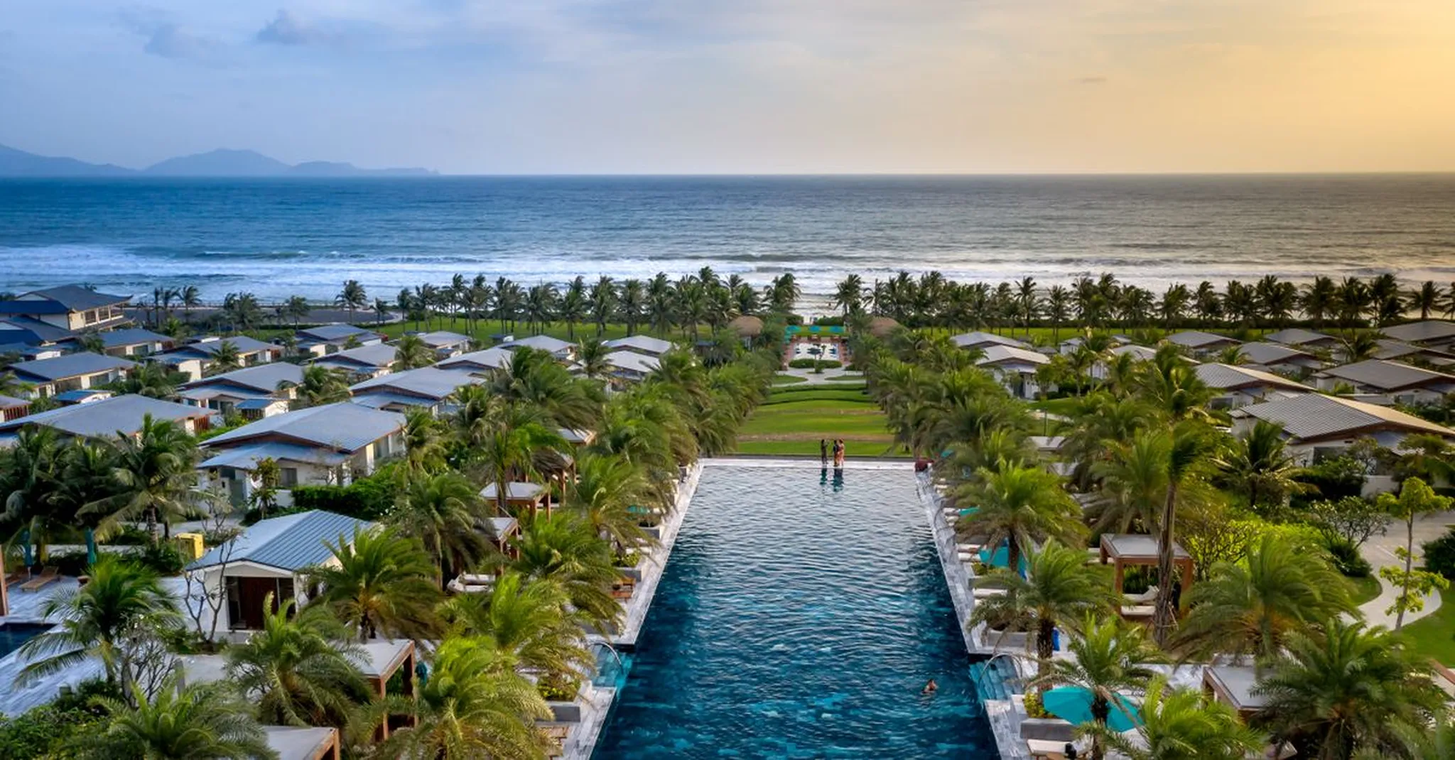 Fort Lauderdale Villas for Large Groups: Your 2026 Summer Vacation Guide