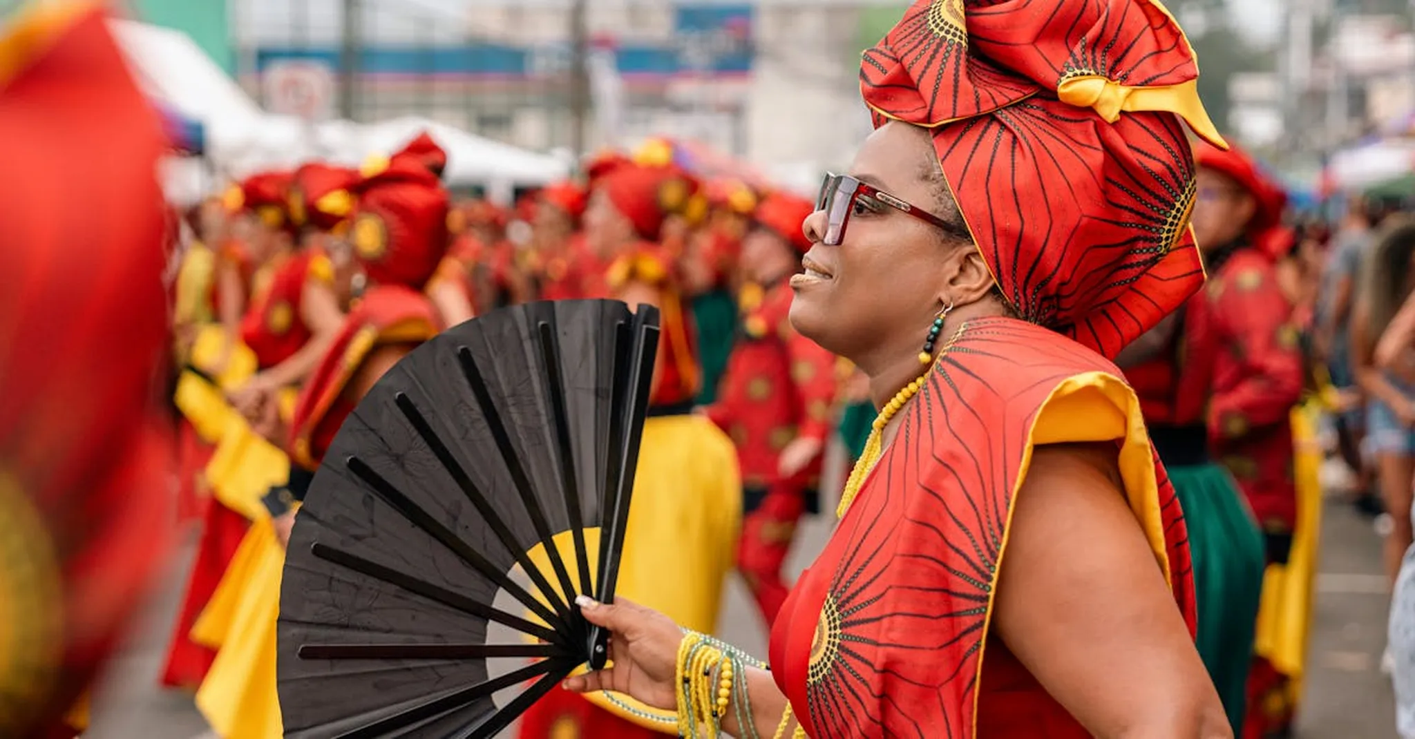 Juneteenth Weekend in Fort Lauderdale 2026: Celebrations and Where to Stay
