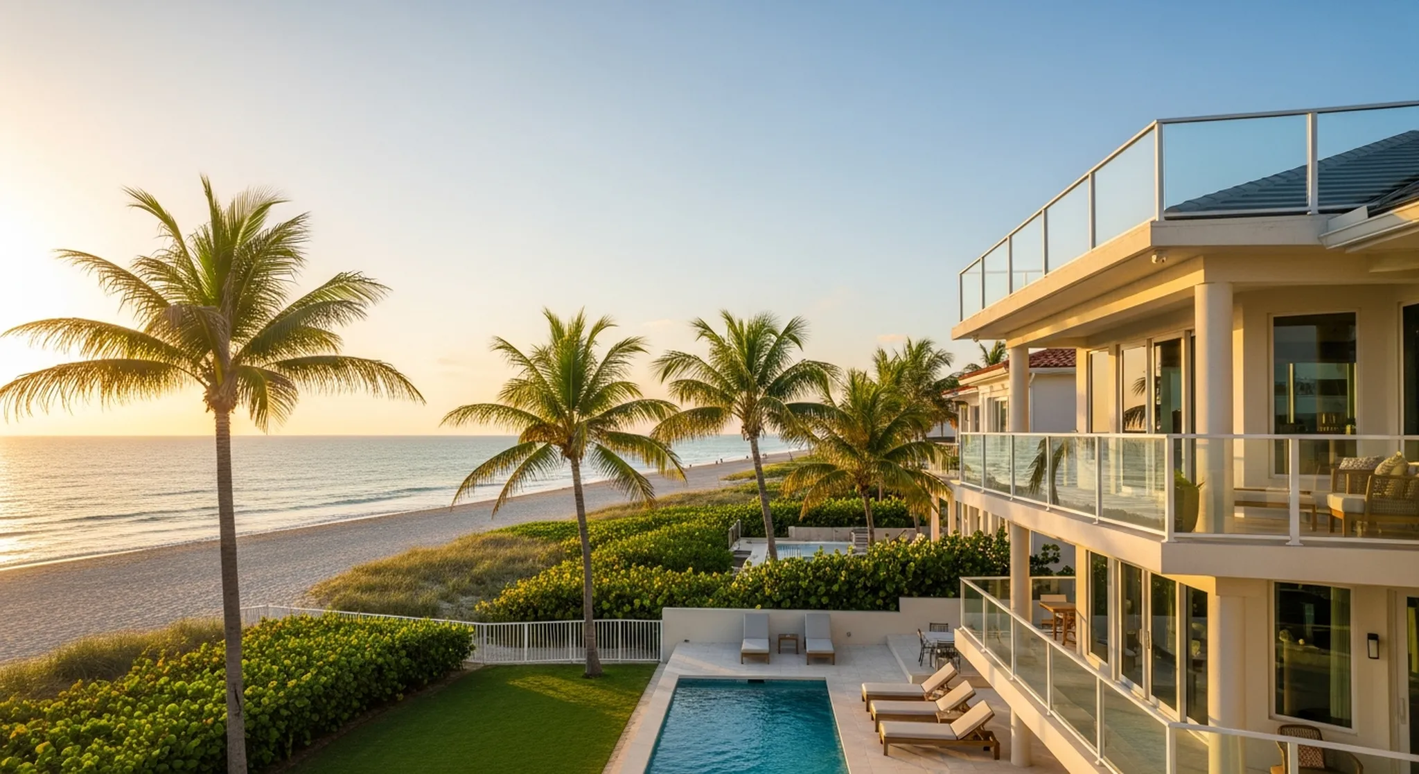 Fort Lauderdale Rainy Day Activities: Indoor Fun for Groups and Families