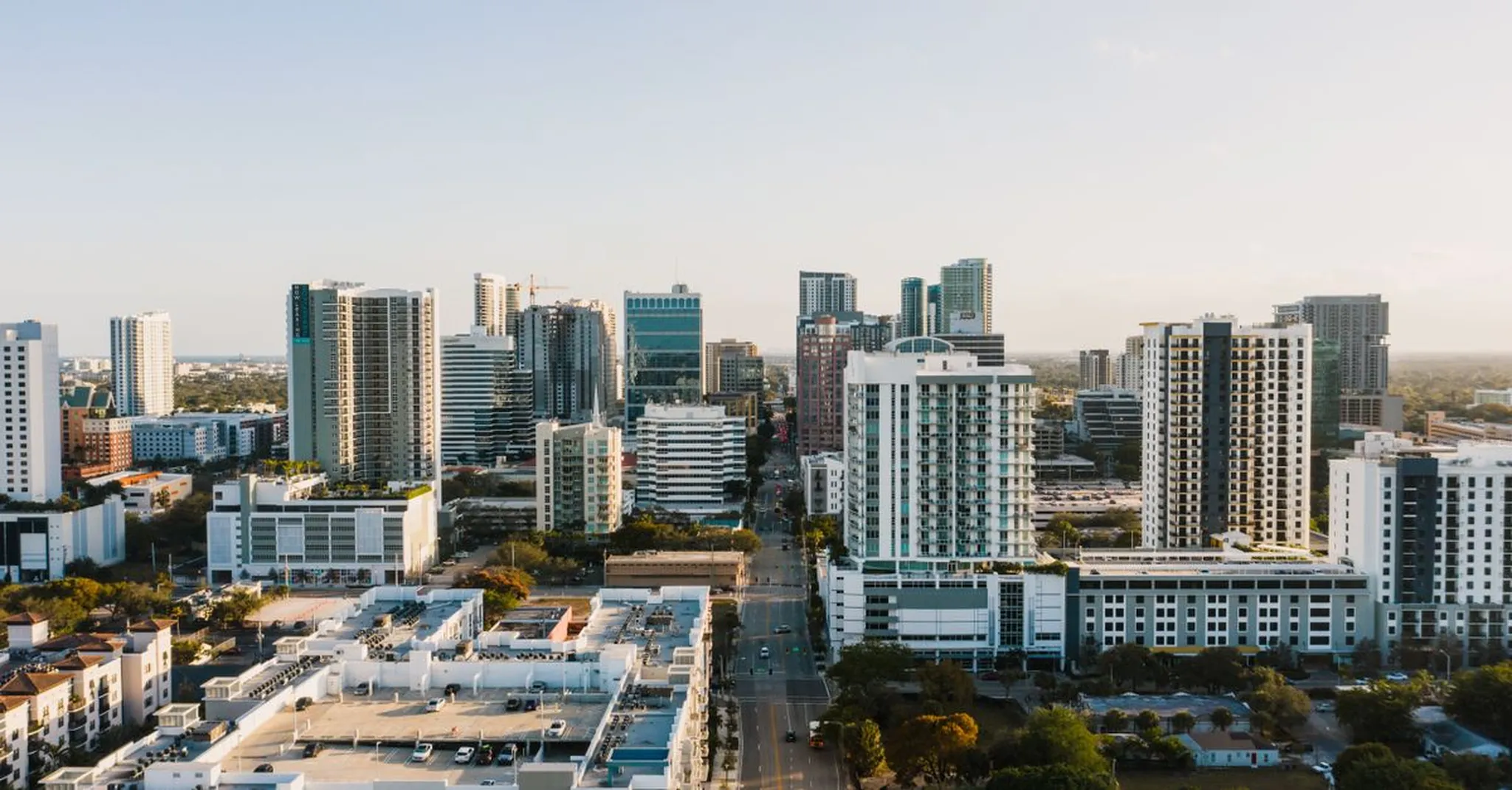 Las Olas Boulevard 3-Day Itinerary: Where to Eat, Shop, and Stay in Fort Lauderdale