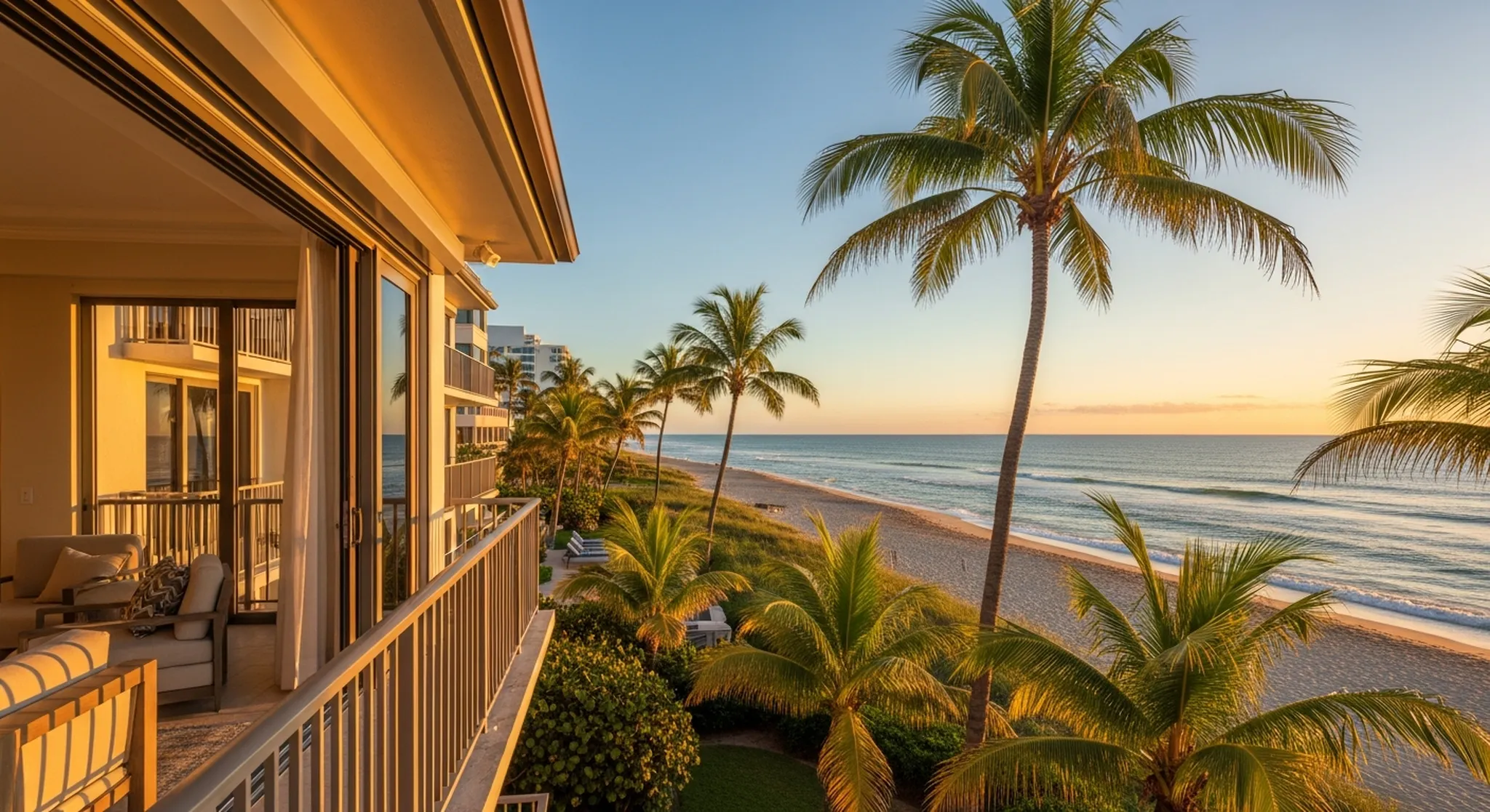 Spring Break in Fort Lauderdale: Activities and Where to Stay with Your Group