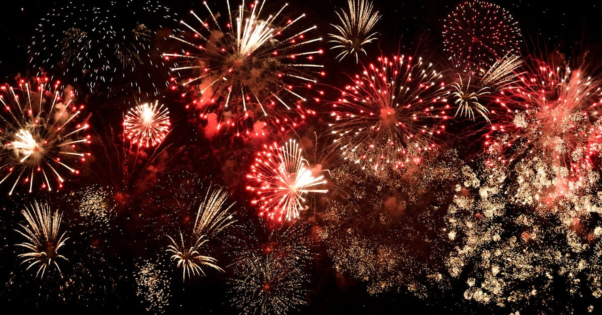 Lauderdale-by-the-Sea 4th of July 2026: Fireworks, Beaches, and Villa Stays