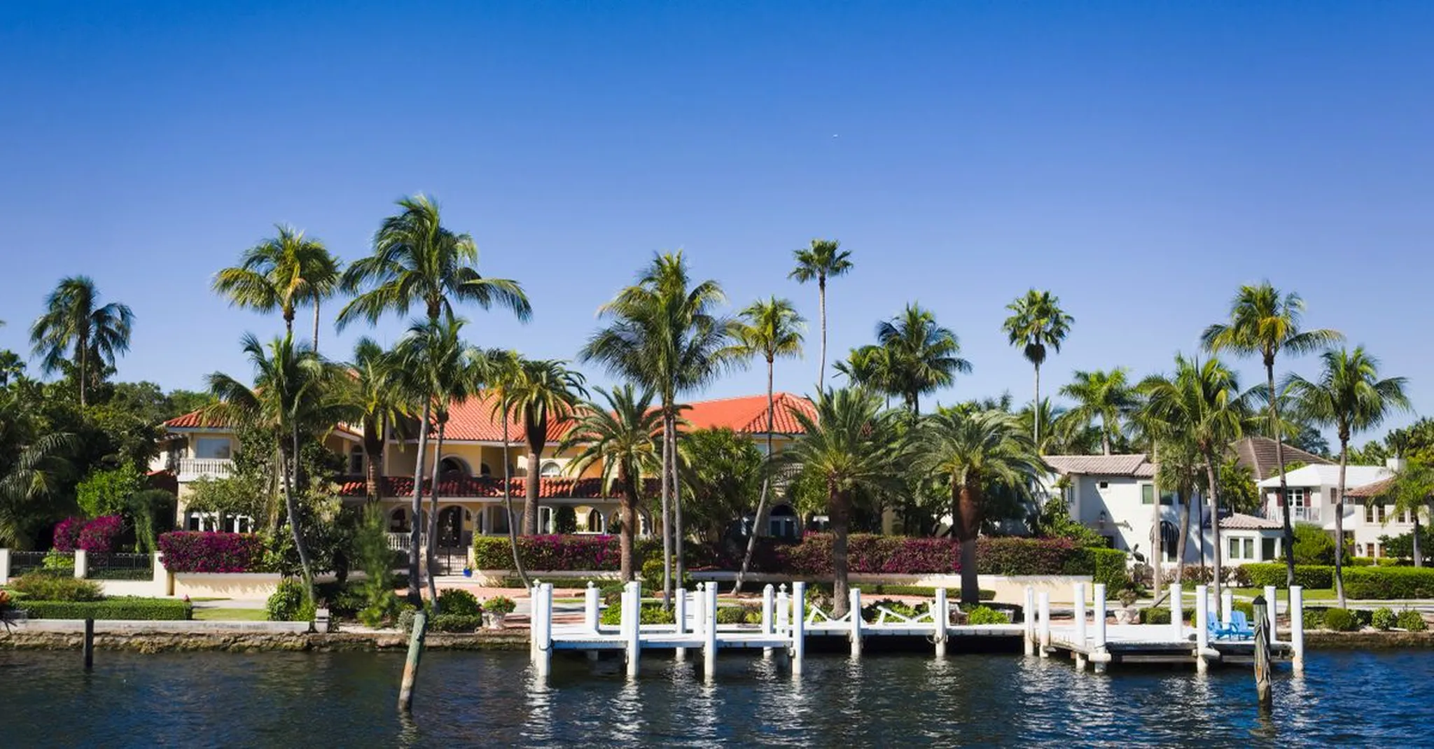 Villas in Fort Lauderdale: Your 2026 Guide to Luxury Group Stays