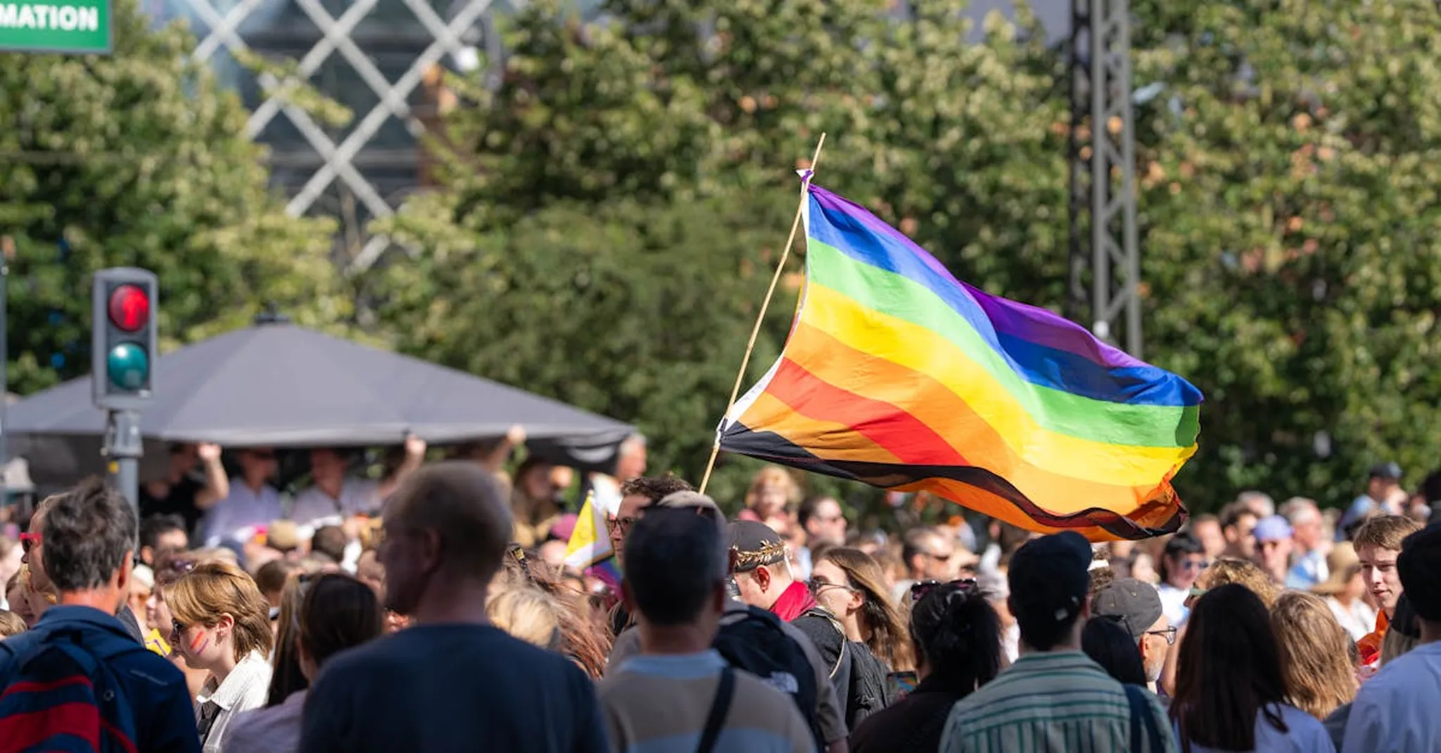 Pride Fort Lauderdale 2026: Beach Celebrations and Group Stays
