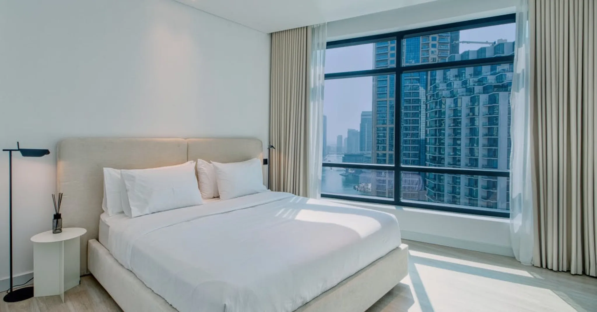 Nashville Luxury Rentals: Upscale Homes for an Elevated Music City Experience