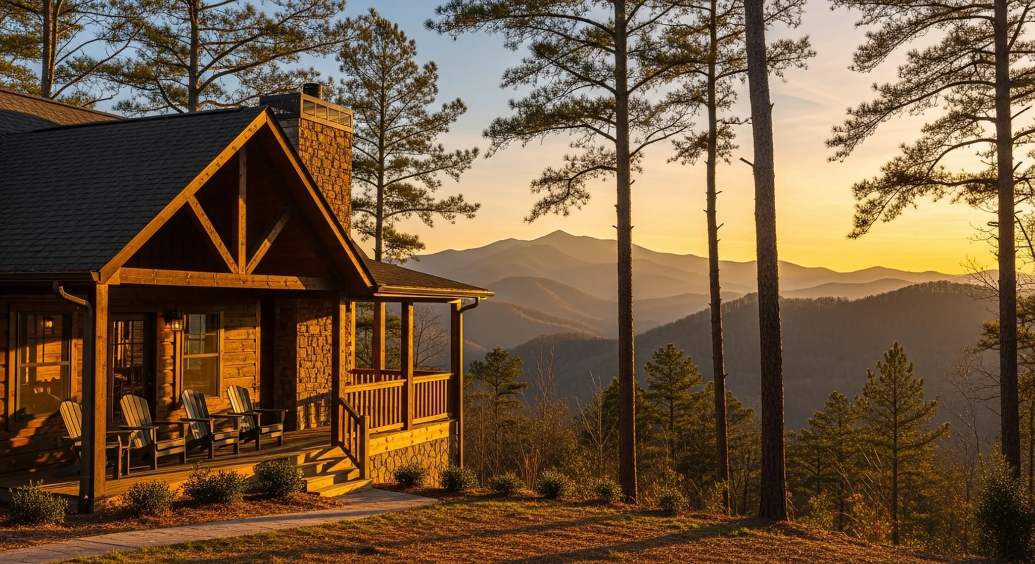 Planning a Nashville Bachelorette Party: Home Rentals That Fit Your Crew