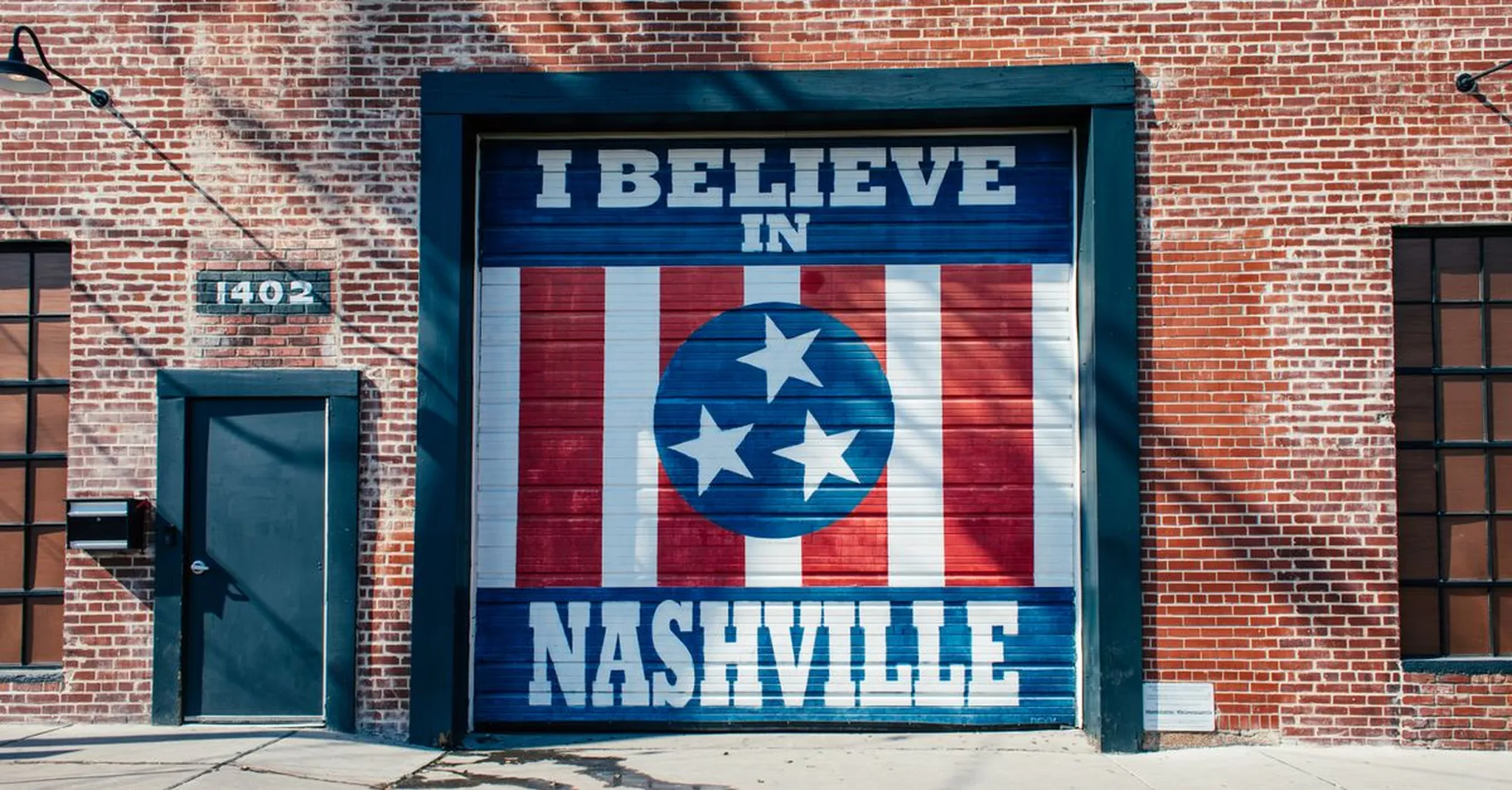 Nashville Tomato Art Fest 2026: Where to Stay in East Nashville