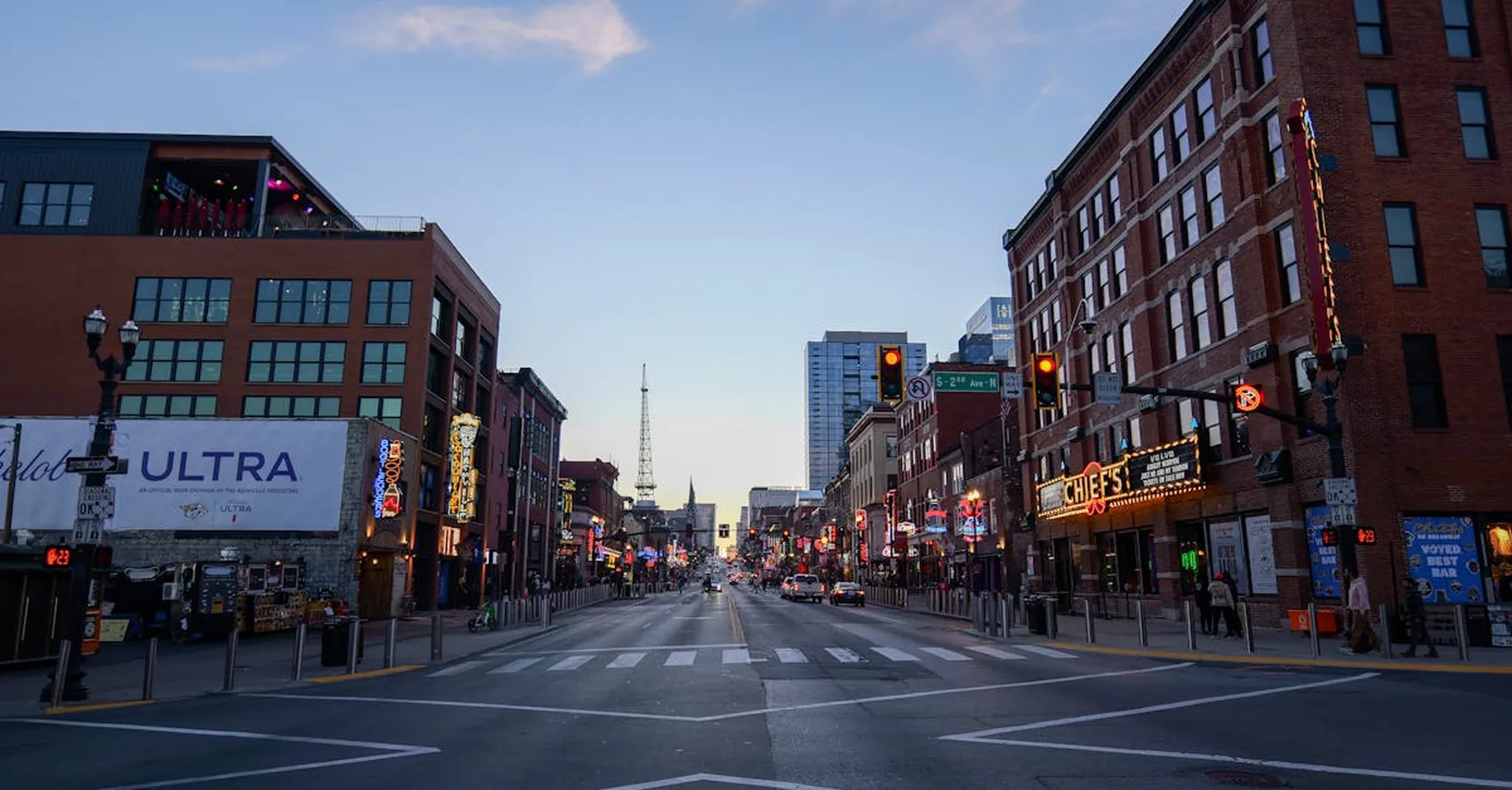 CMA Fest 2026: Your Complete Nashville Stay and Event Guide