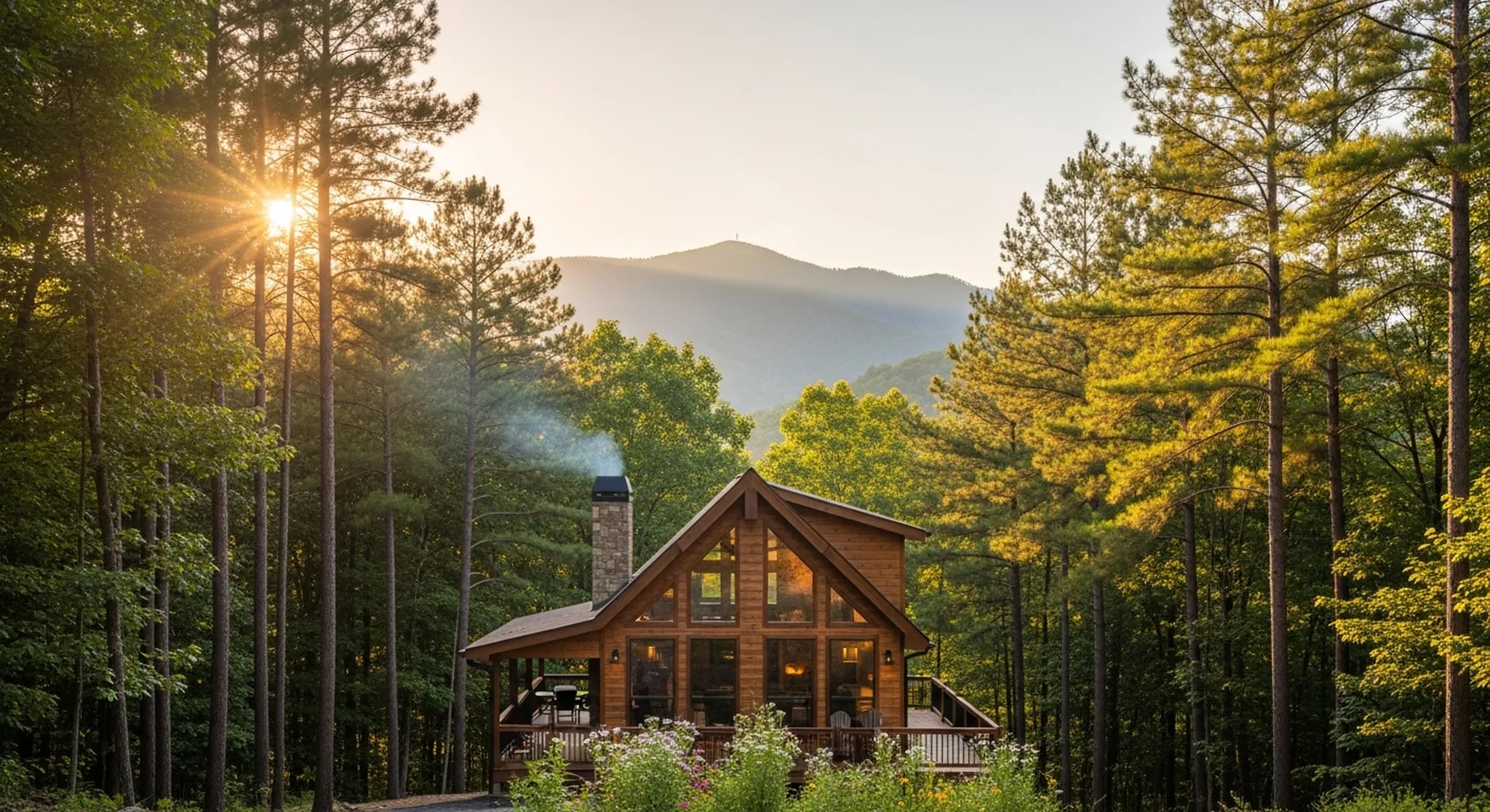 Spring Weekend in Nashville: A 3-Day Itinerary for Groups