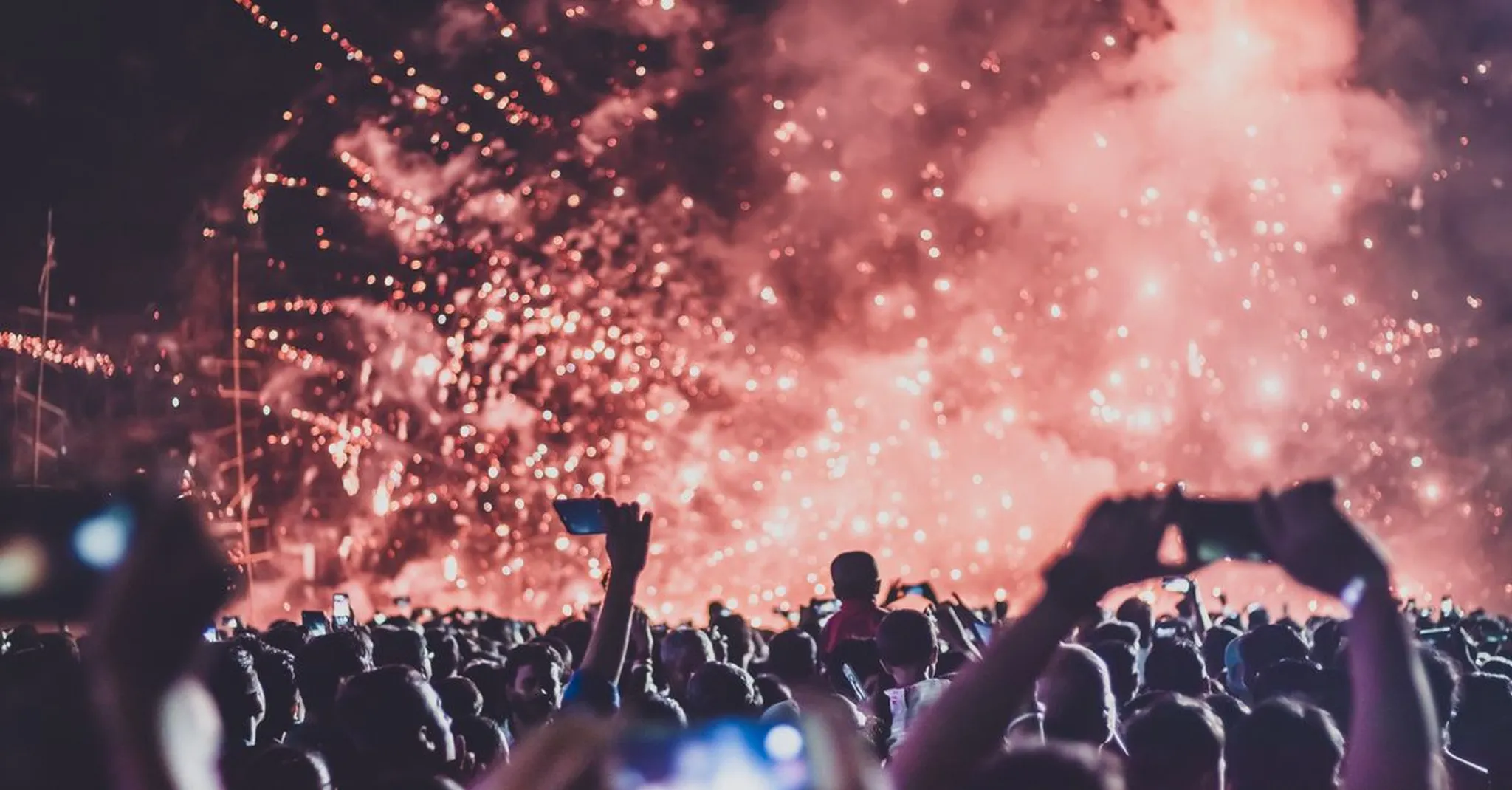 Let Freedom Sing! Music City July 4th 2026: Concert Lineup and Stays