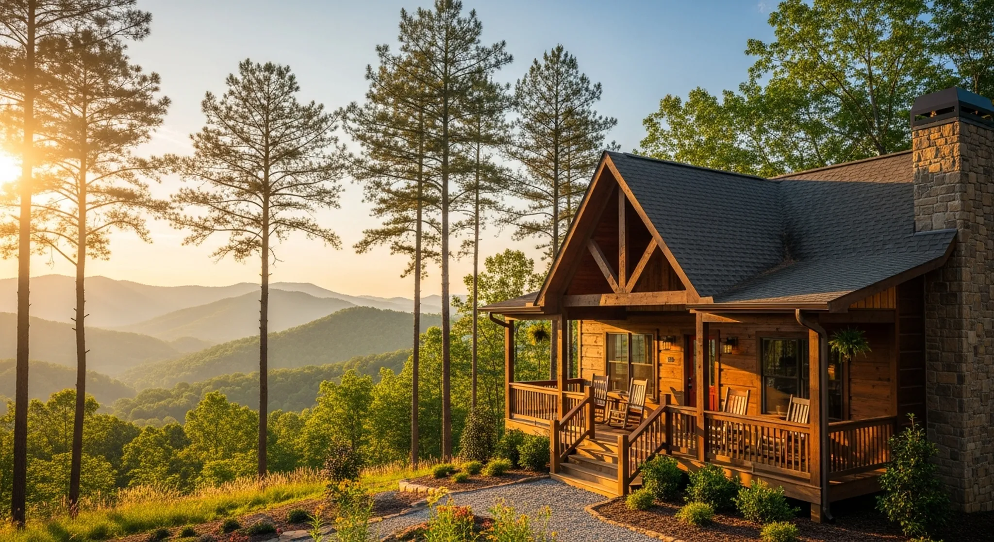 Nashville Vacation Rentals for Large Groups: The Ultimate 2026 Guide