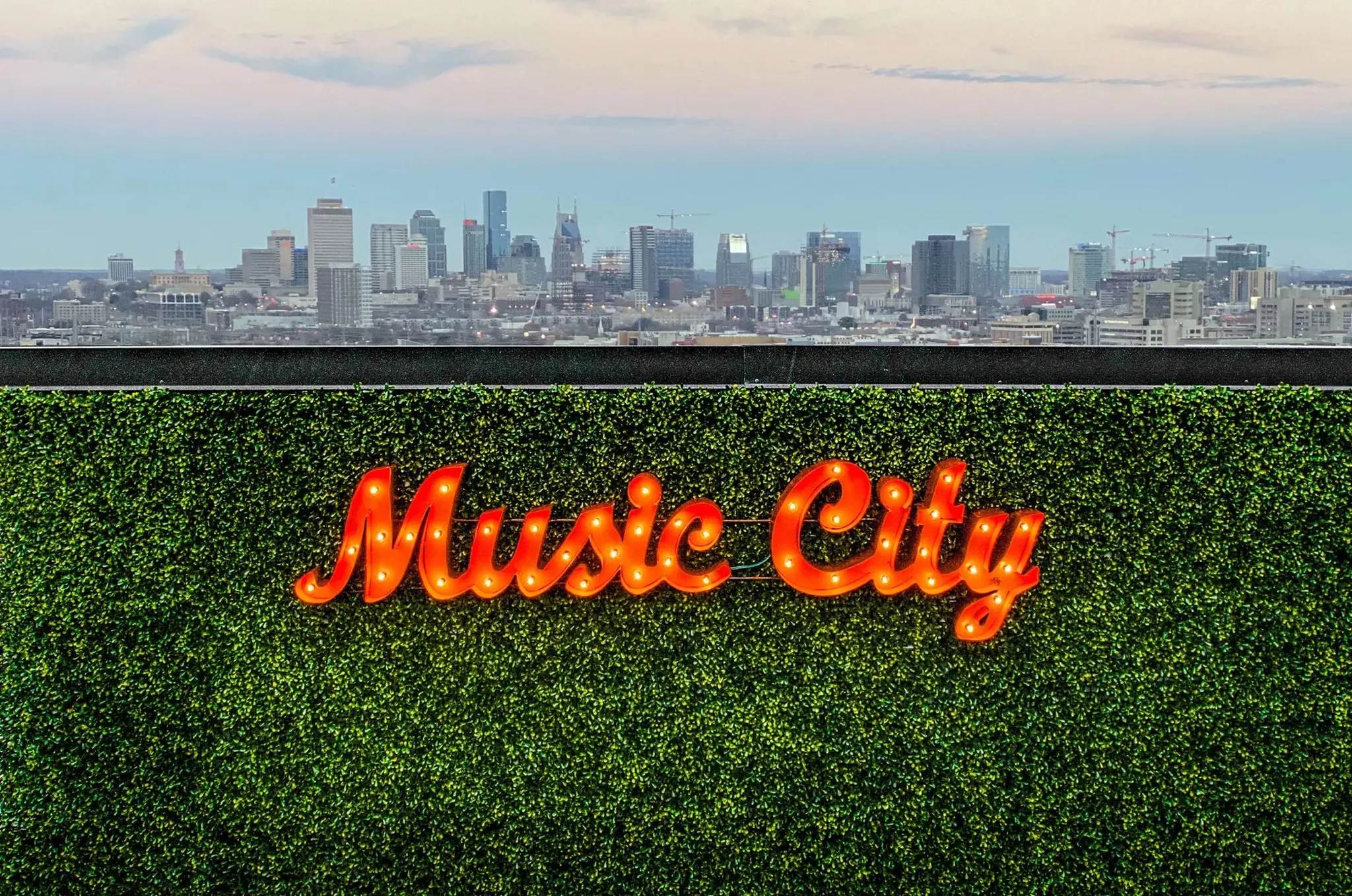 Every Visit An Unforgettable Story