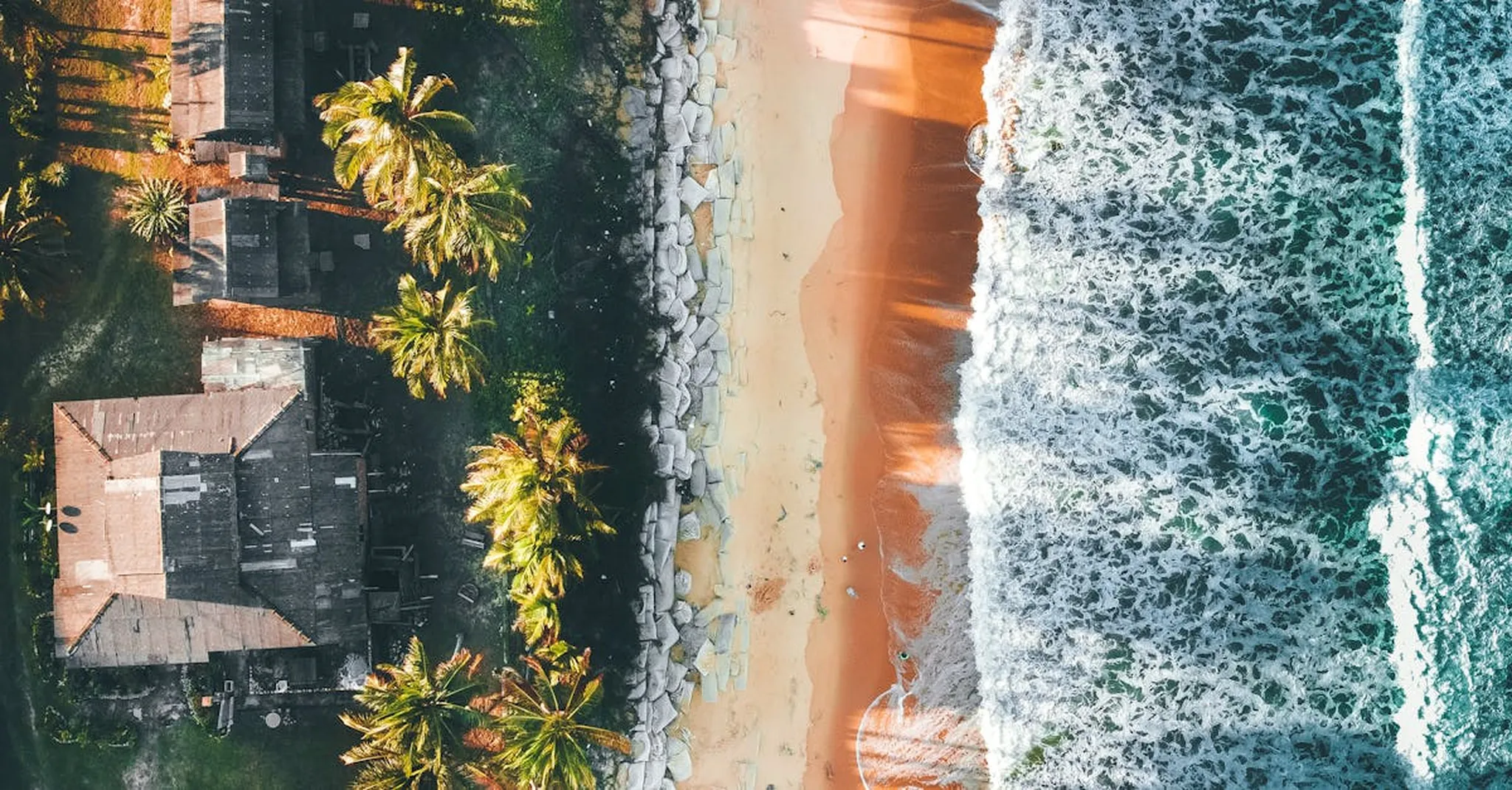 Labour Day 2026 in Kuala Lumpur: Your Ultimate Long Weekend Getaway Guide