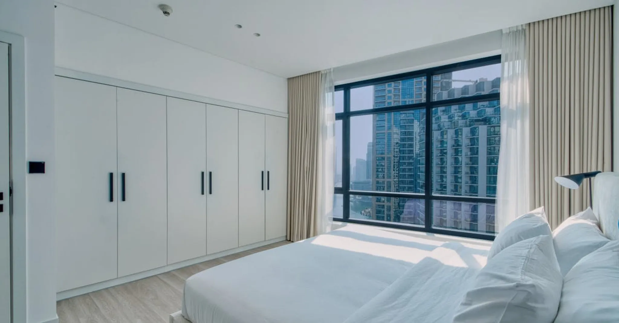 Pavilion KL Shopping Guide: What to Do and Where to Stay Nearby