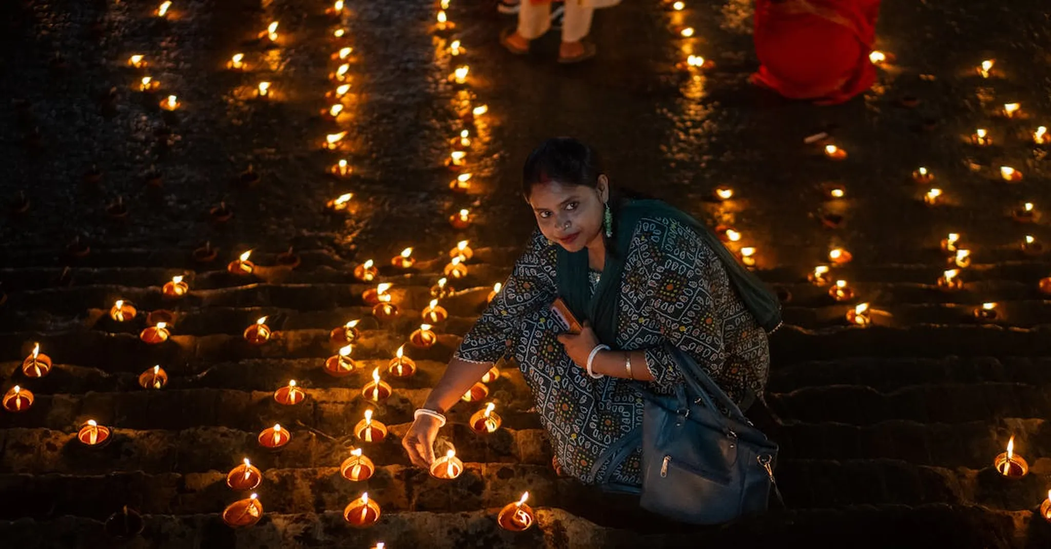Deepavali 2026 in Kuala Lumpur: Festival of Lights Celebrations and Where to Stay
